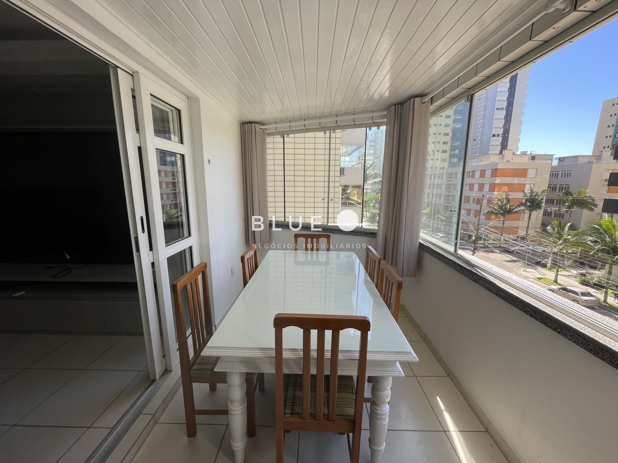 Apartamento, 3 quartos, 94 m² - Foto 5