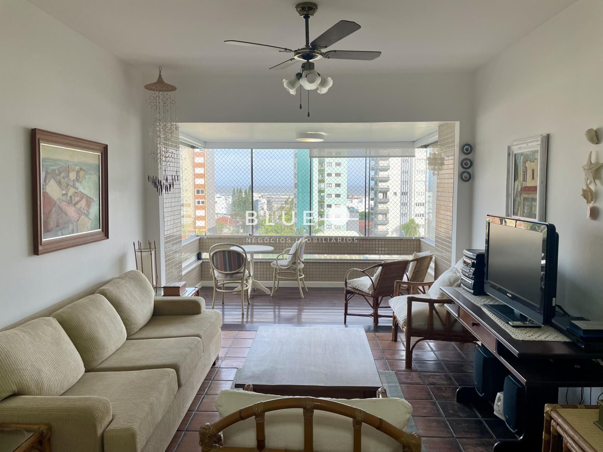 Apartamento à venda  no Praia Grande - Torres, RS. Imóveis