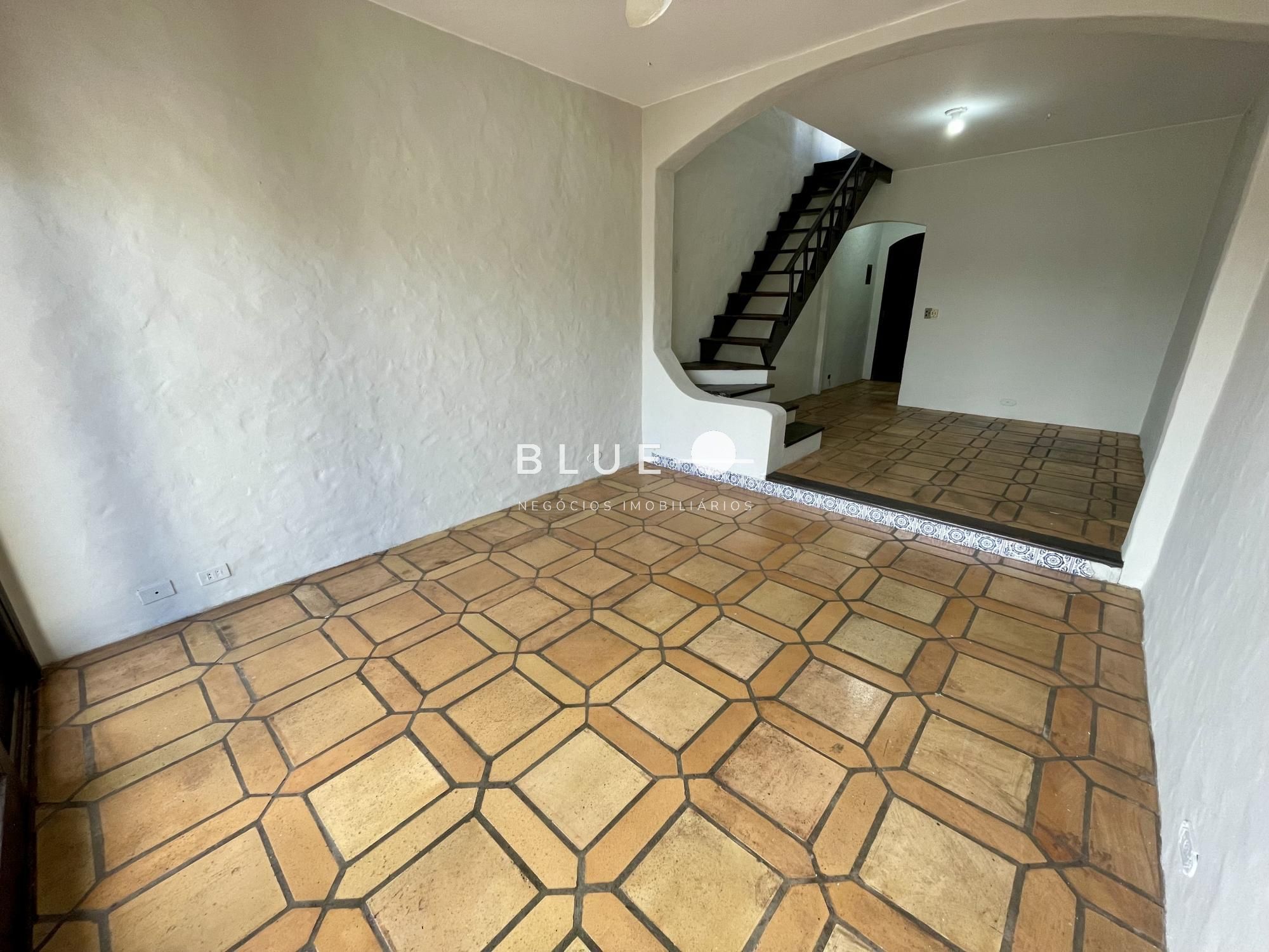 Cobertura, 3 quartos, 220 m² - Foto 5
