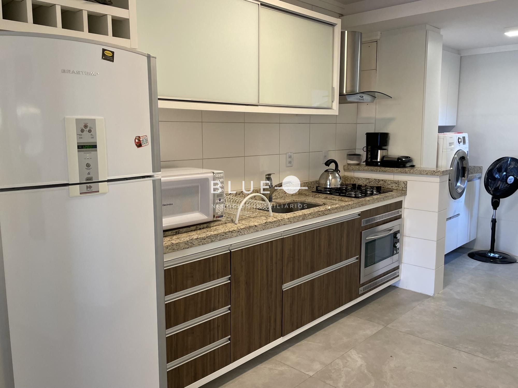 Apartamento à venda com 3 quartos, 114m² - Foto 32