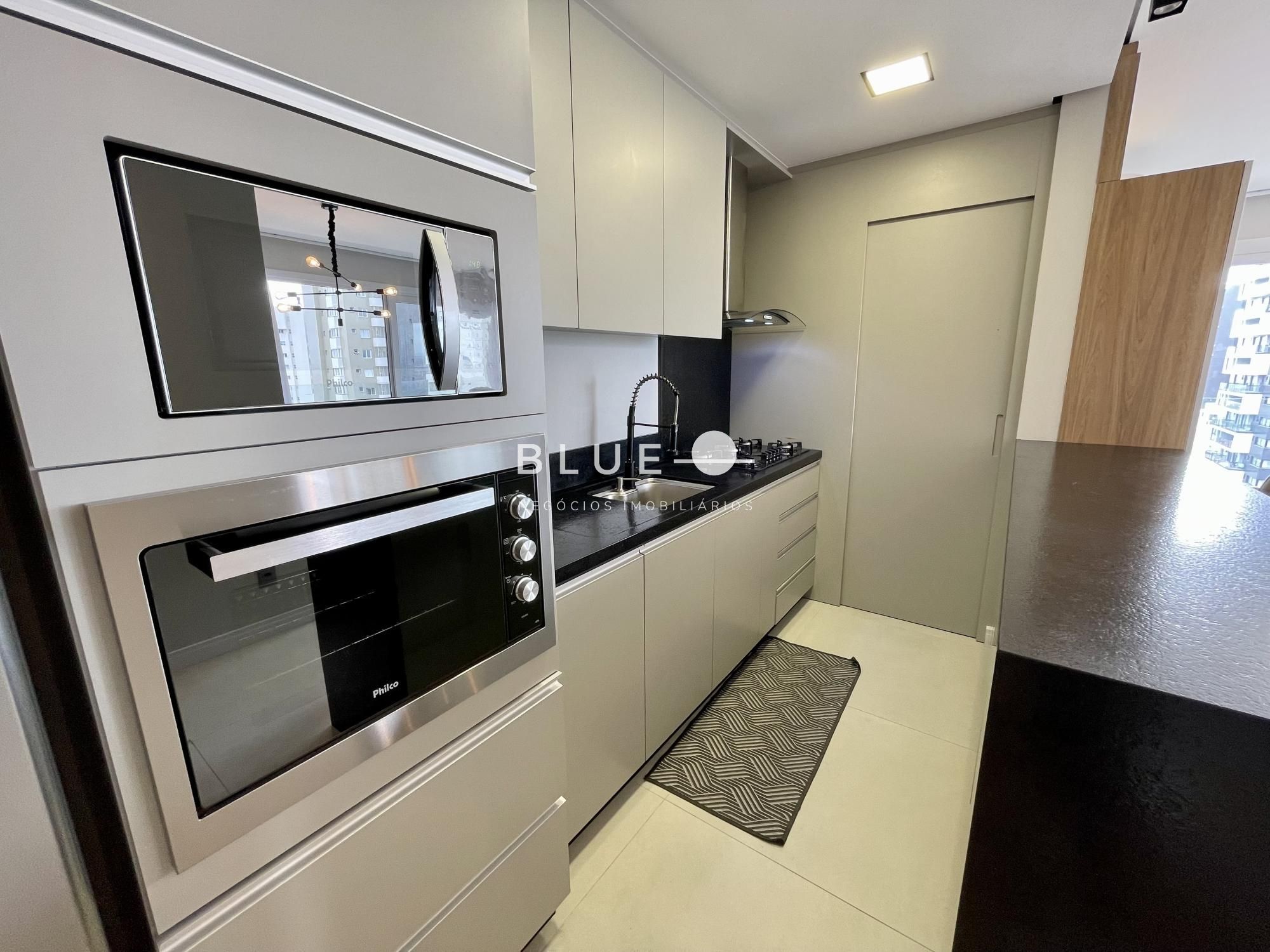 Apartamento, 3 quartos, 106 m² - Foto 20