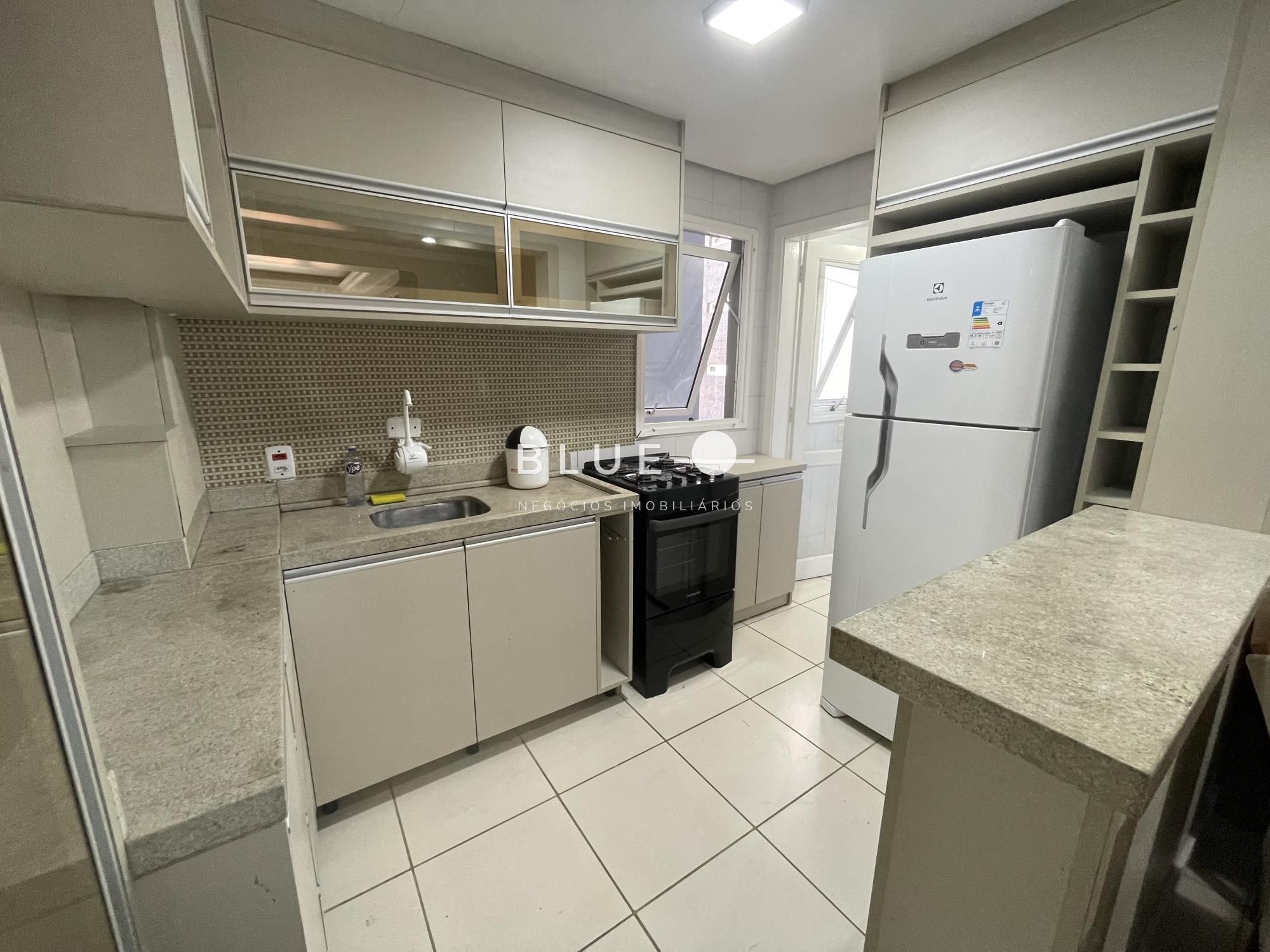 Apartamento, 3 quartos, 94 m² - Foto 9