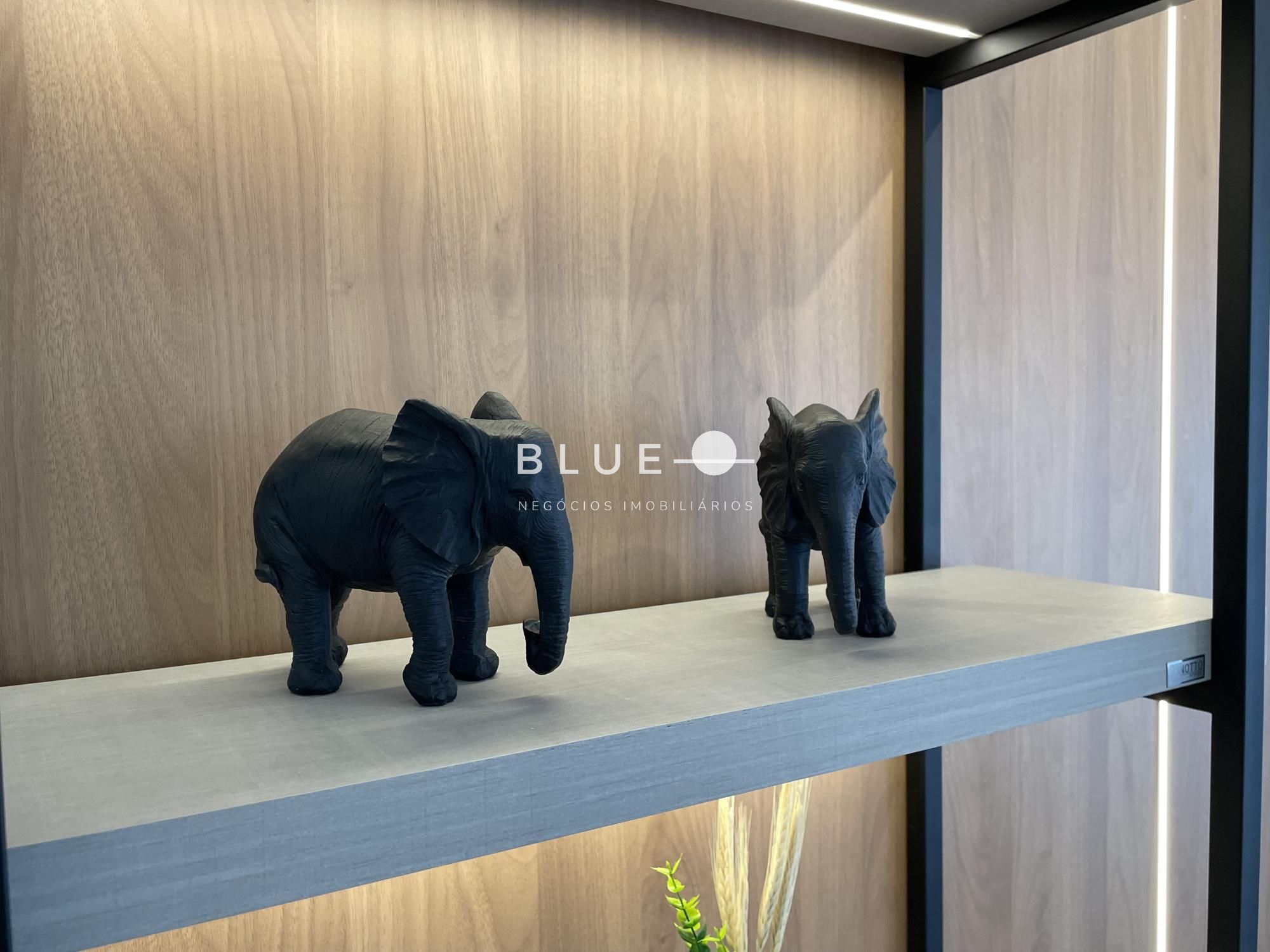 Apartamento à venda com 2 quartos, 93m² - Foto 36