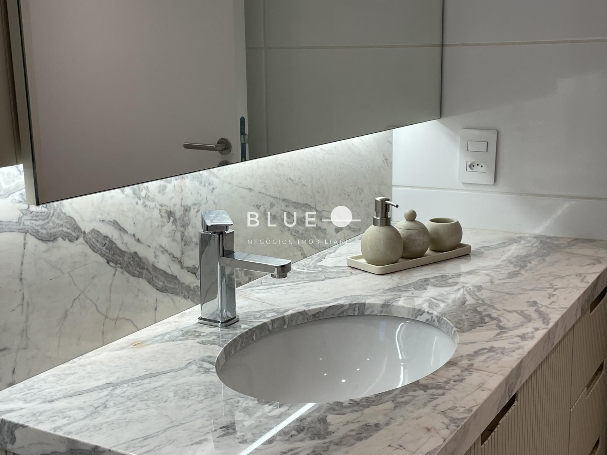 Apartamento, 3 quartos, 109 m² - Foto 54