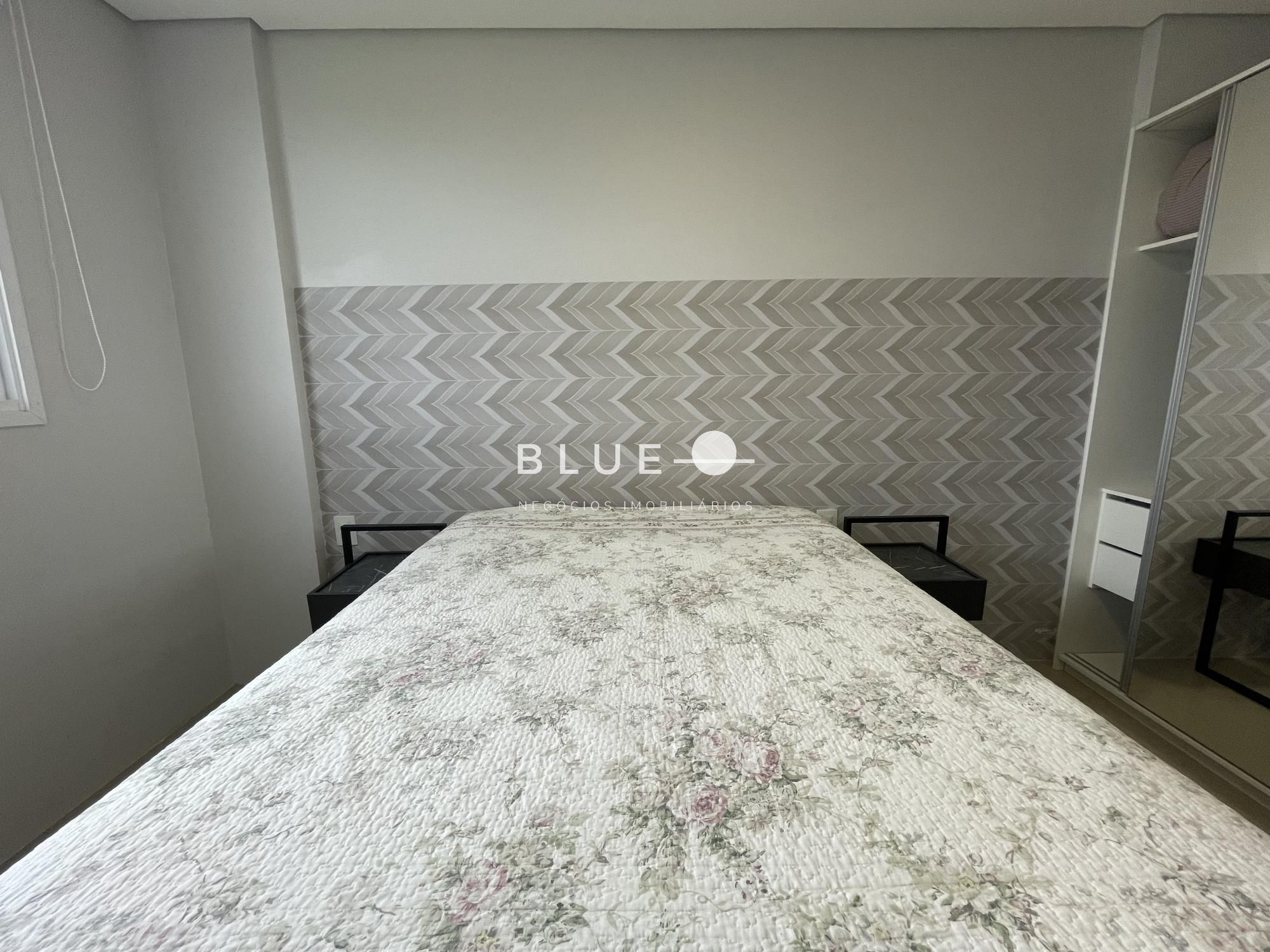 Apartamento à venda com 2 quartos, 60m² - Foto 35
