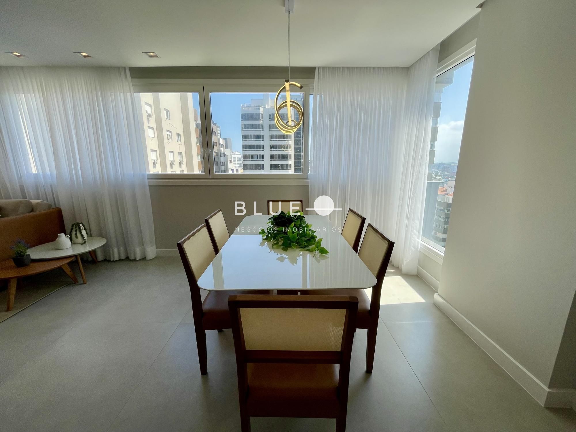 Apartamento, 2 quartos, 77 m² - Foto 15