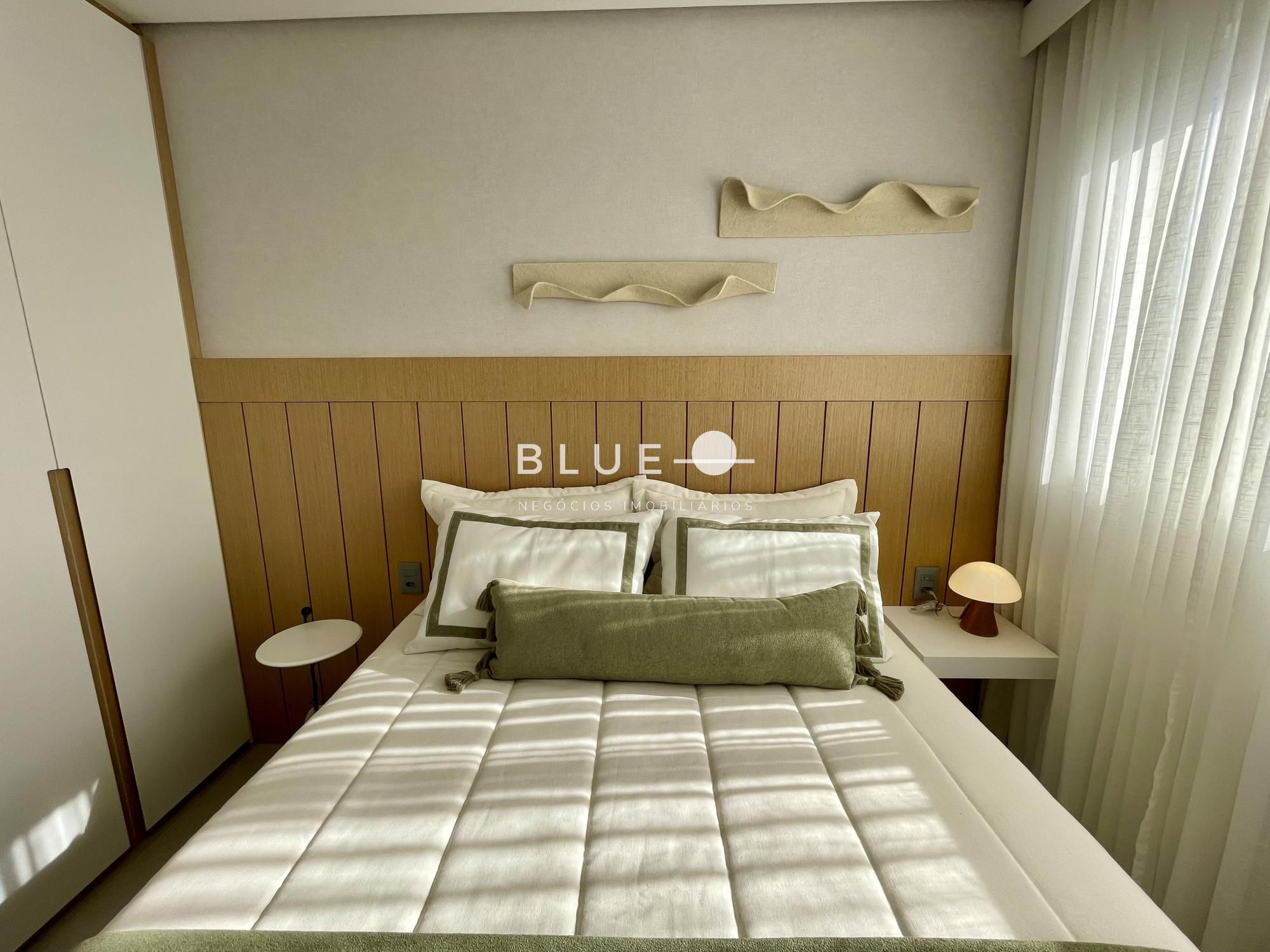 Apartamento, 3 quartos, 100 m² - Foto 30