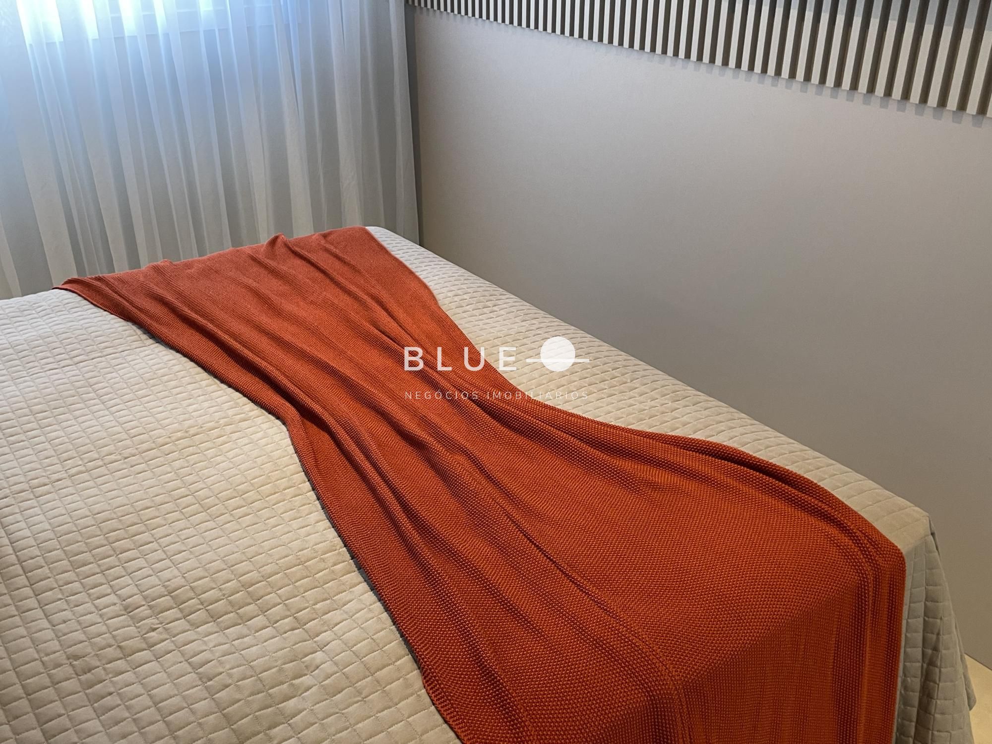 Apartamento, 3 quartos, 114 m² - Foto 61