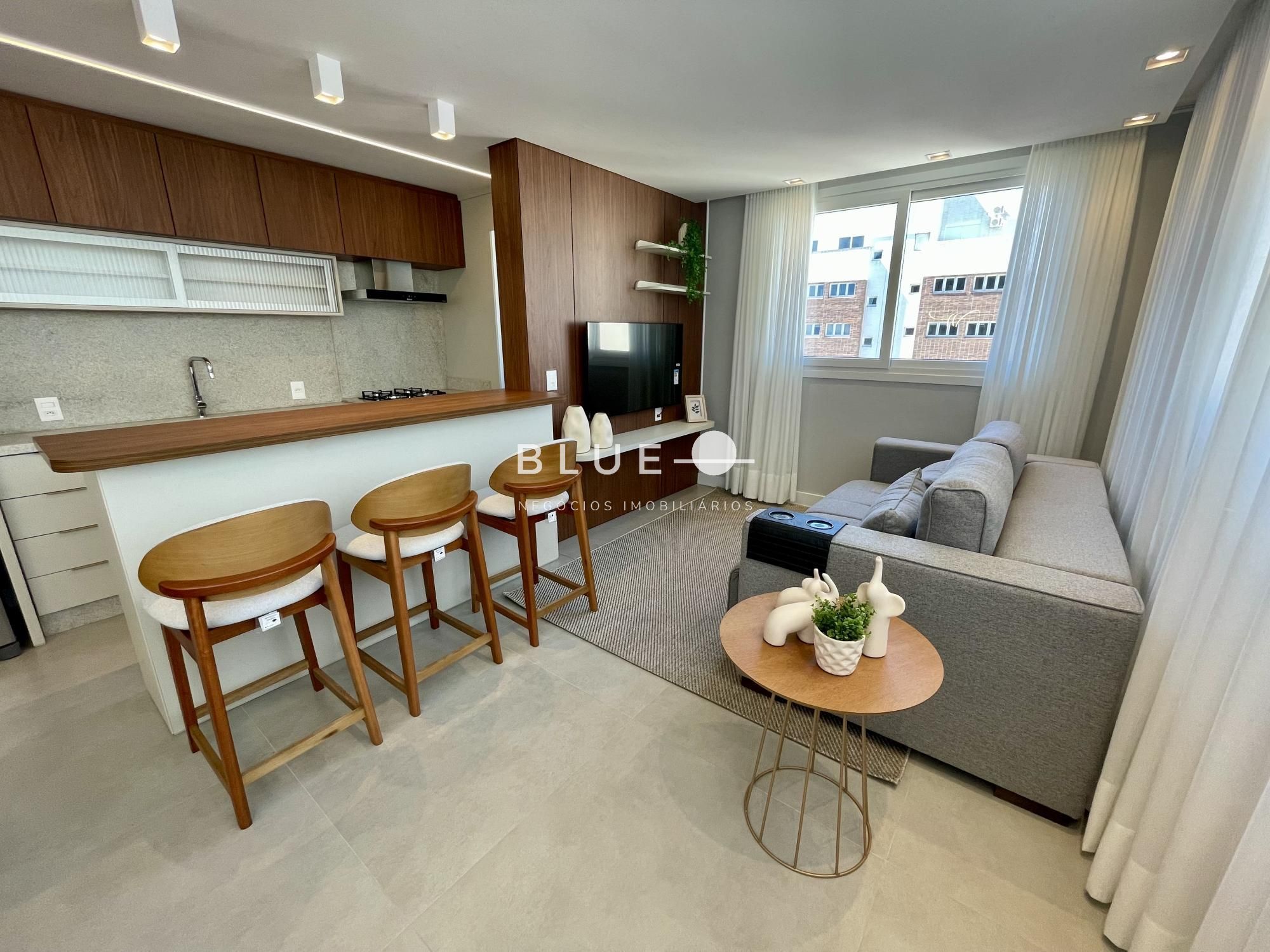 Apartamento, 2 quartos, 77 m² - Foto 6