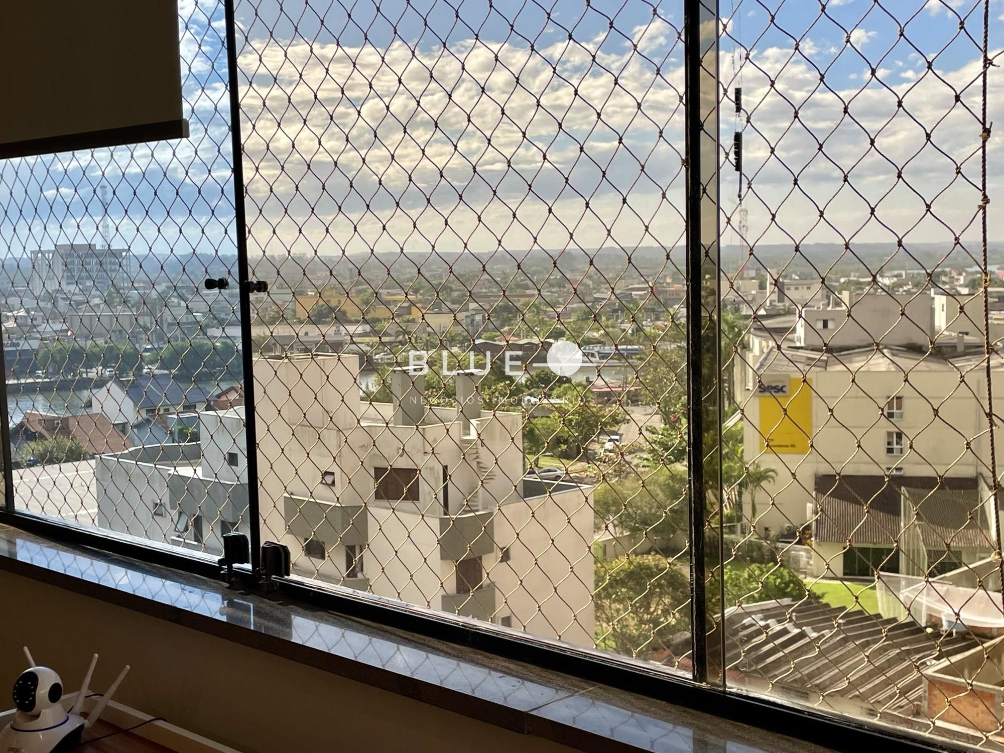 Apartamento, 4 quartos, 161 m² - Foto 15