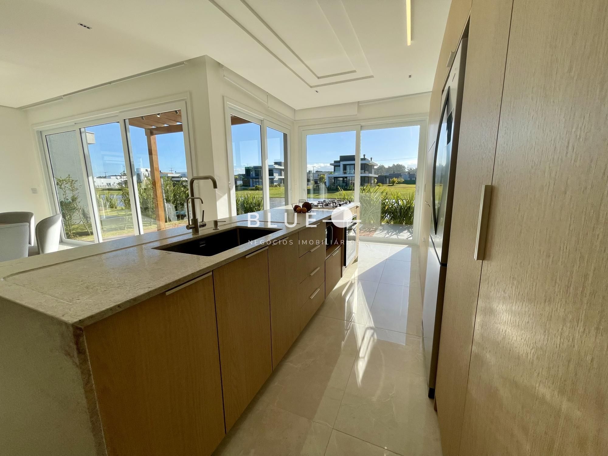 Casa de Condomínio, 3 quartos - Foto 15