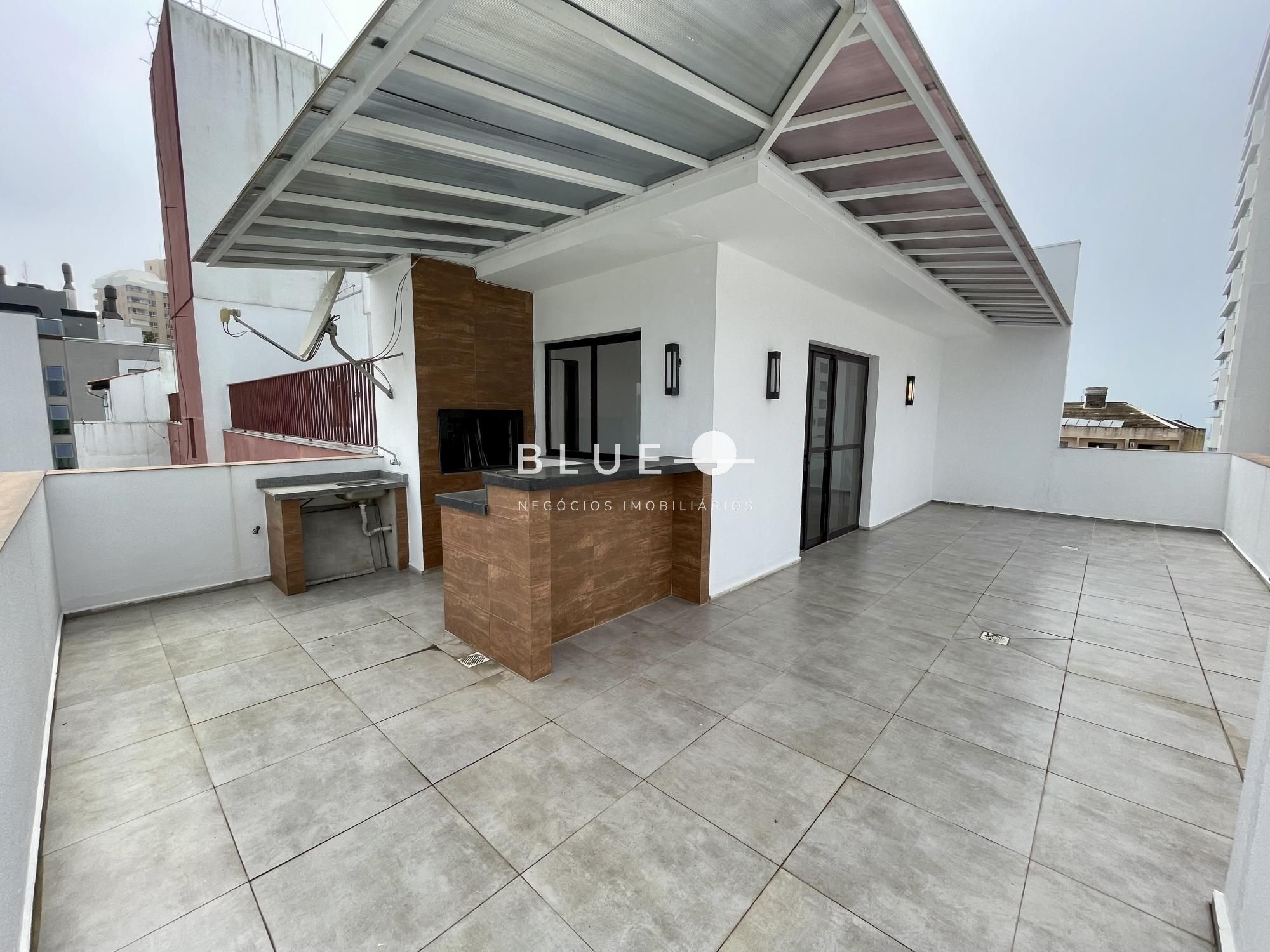 Apartamento, 2 quartos, 135 m² - Foto 25