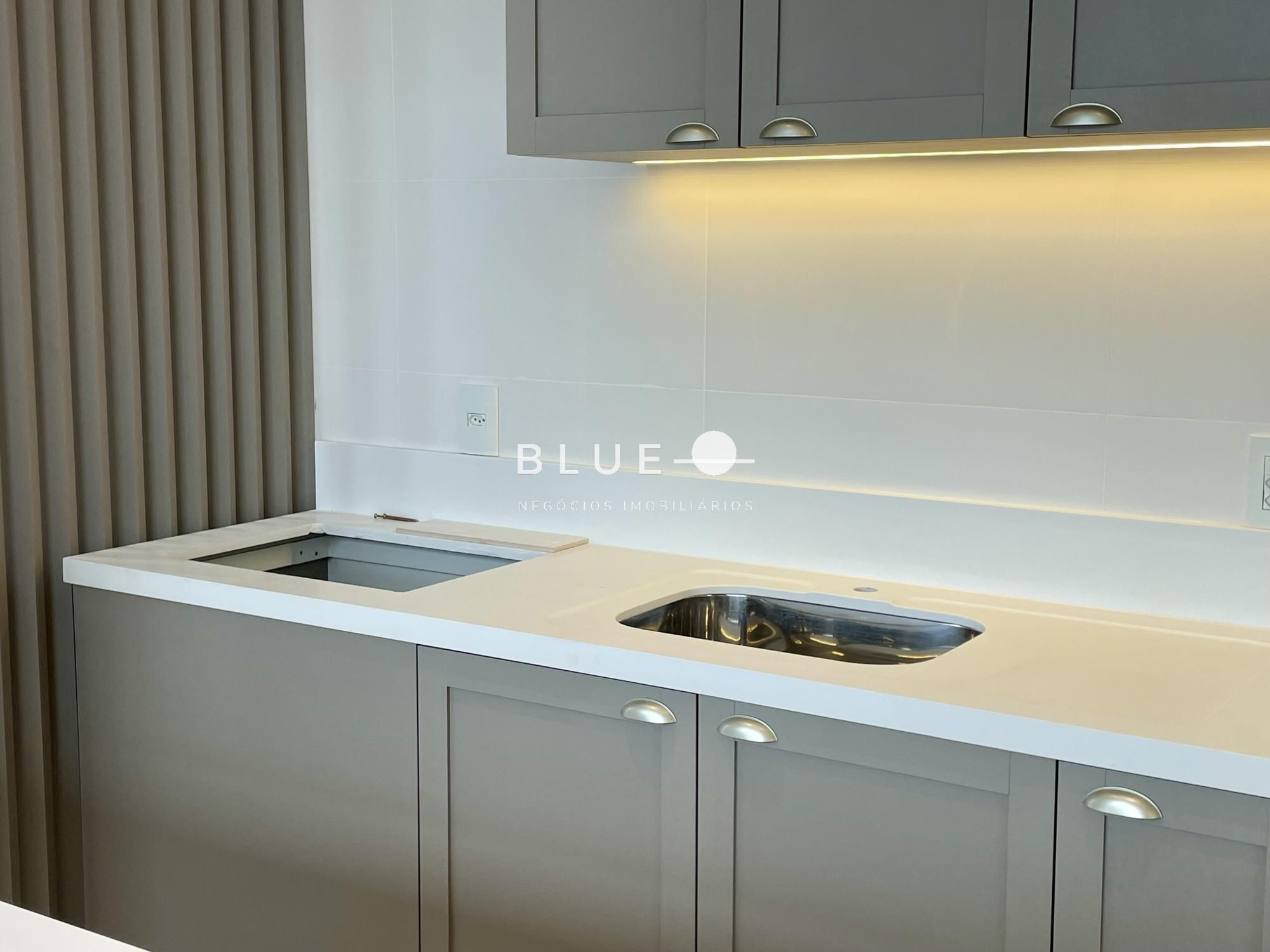 Apartamento à venda com 2 quartos, 88m² - Foto 35