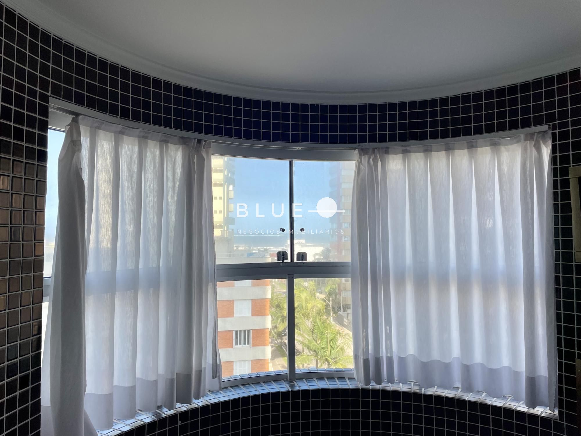 Apartamento, 4 quartos, 232 m² - Foto 30