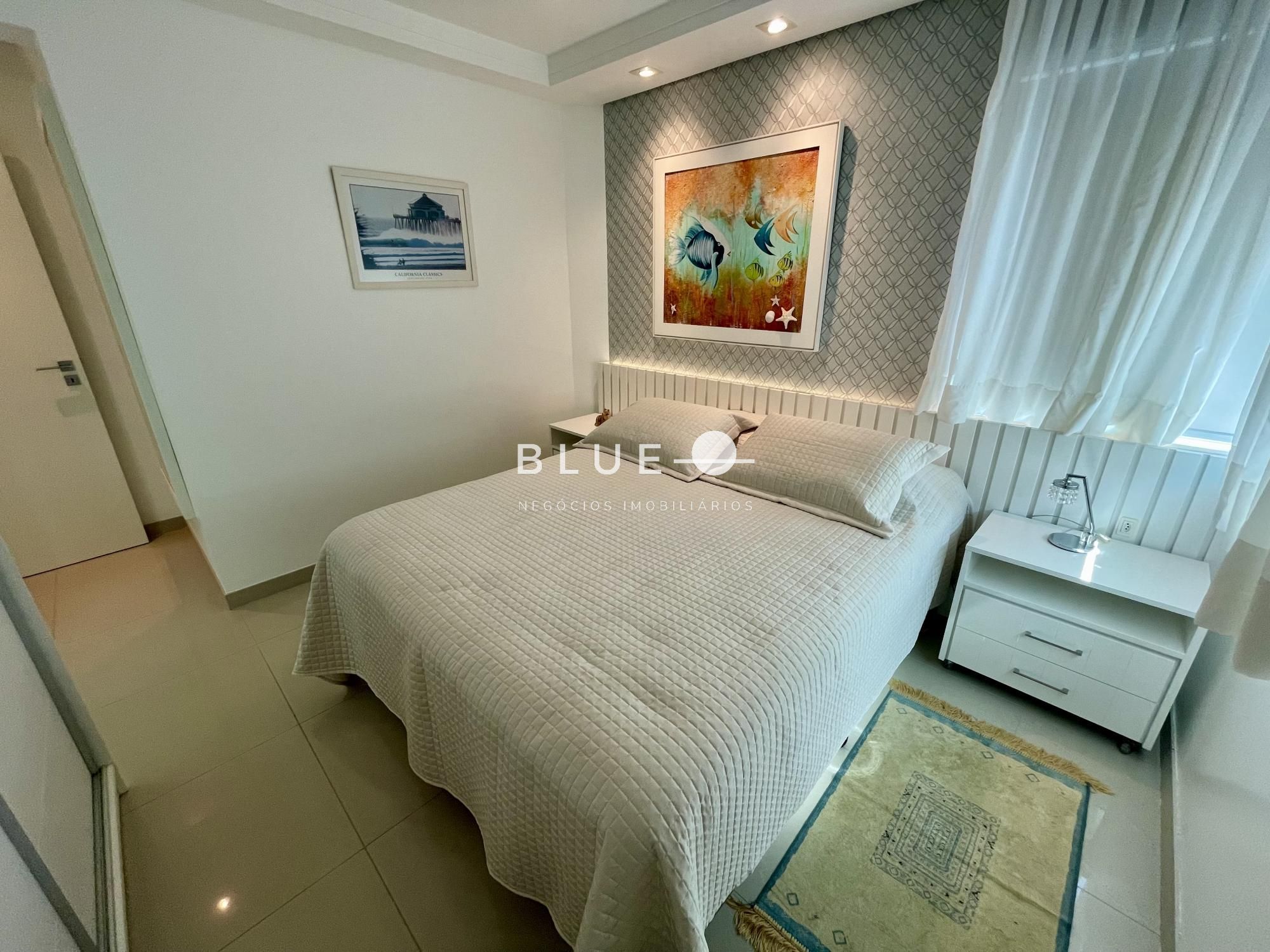 Apartamento, 4 quartos, 263 m² - Foto 53