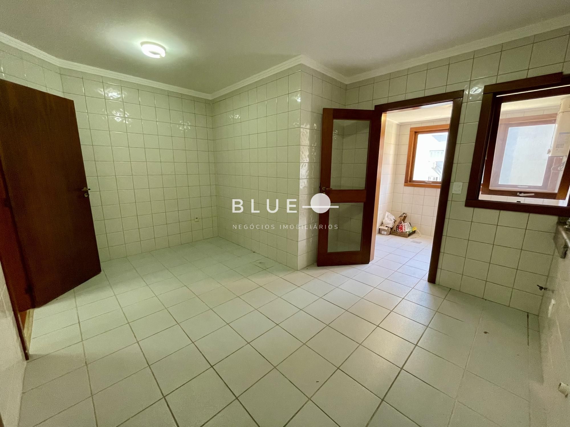 Apartamento à venda com 4 quartos, 138m² - Foto 19