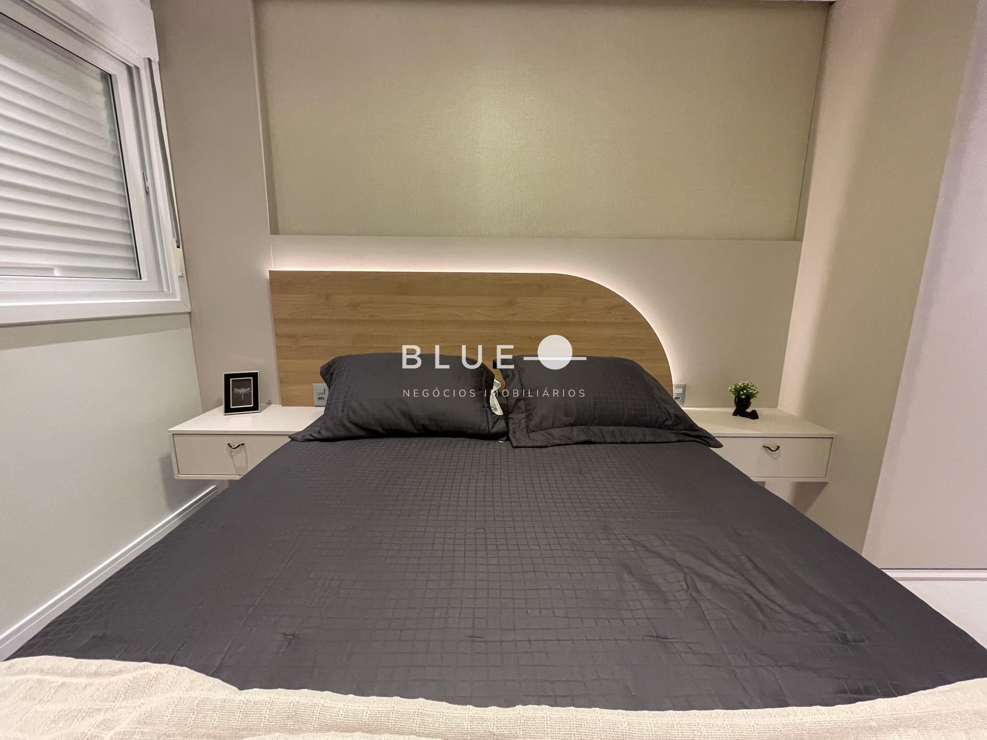 Apartamento à venda com 2 quartos, 93m² - Foto 22