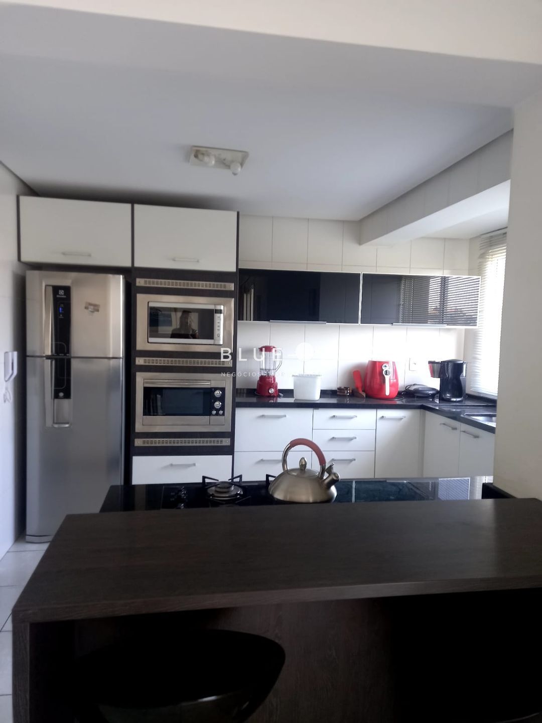 Apartamento à venda com 2 quartos, 112m² - Foto 15