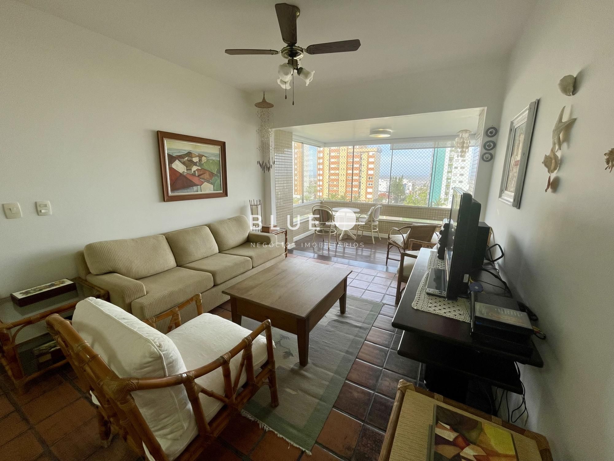 Apartamento com 3 Dormitórios à venda, 130 m² por R$ 1.300.000,00 Apartamento com 3 Dormitórios à venda, 130 m² por R$ 1.300.000,00