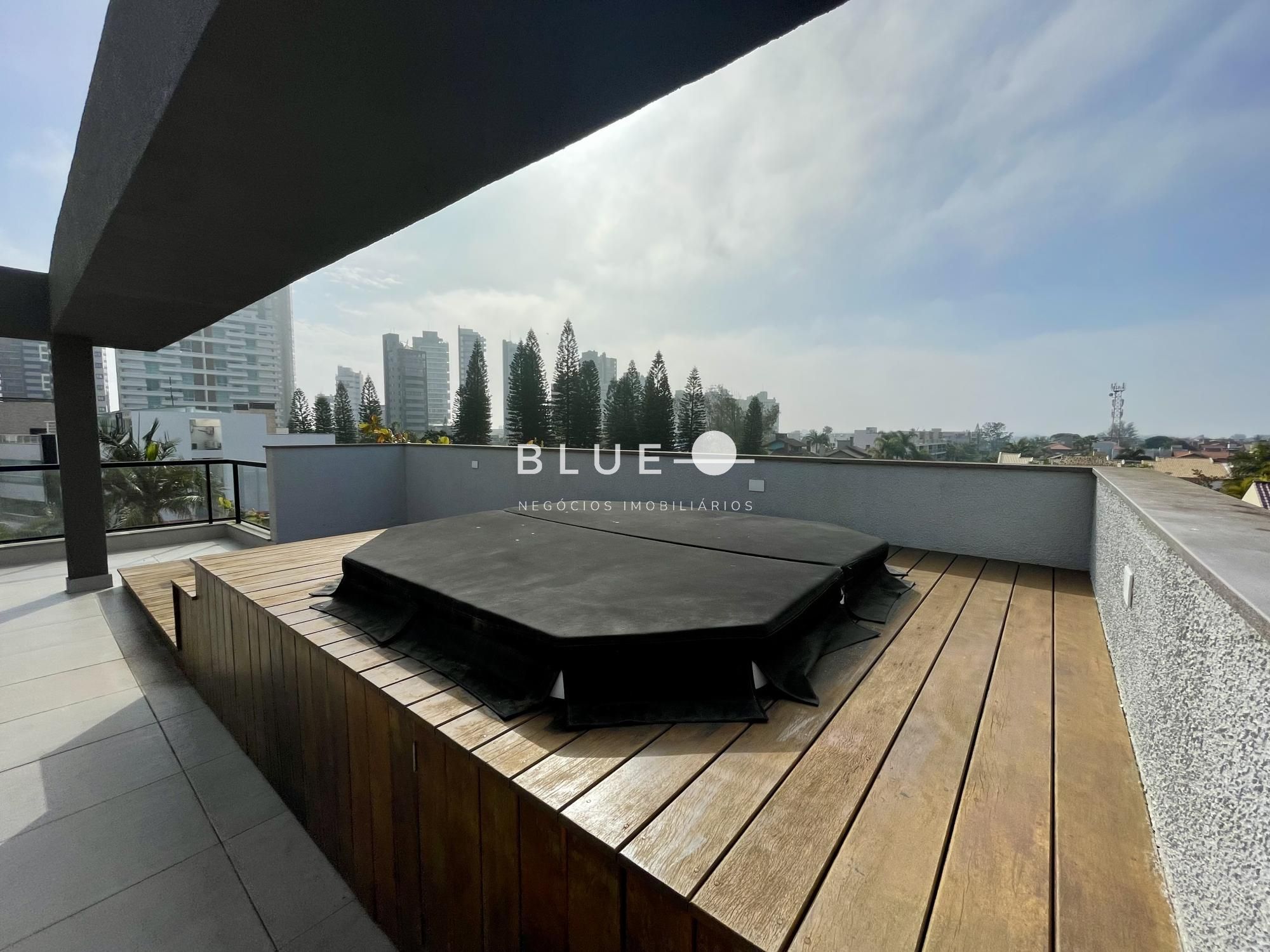 Cobertura à venda com 3 quartos, 193m² - Foto 35