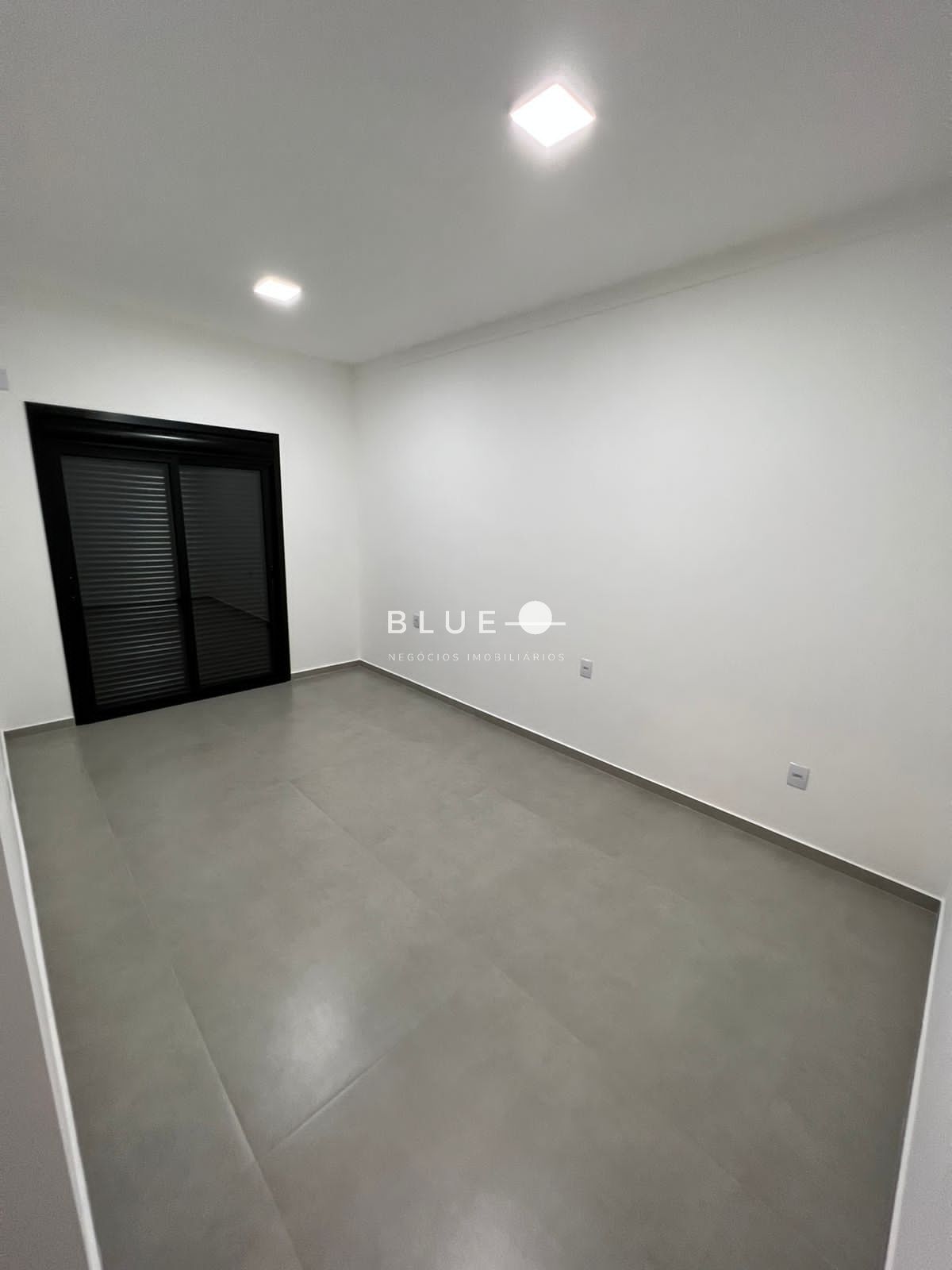 Casa à venda com 3 quartos, 174m² - Foto 13