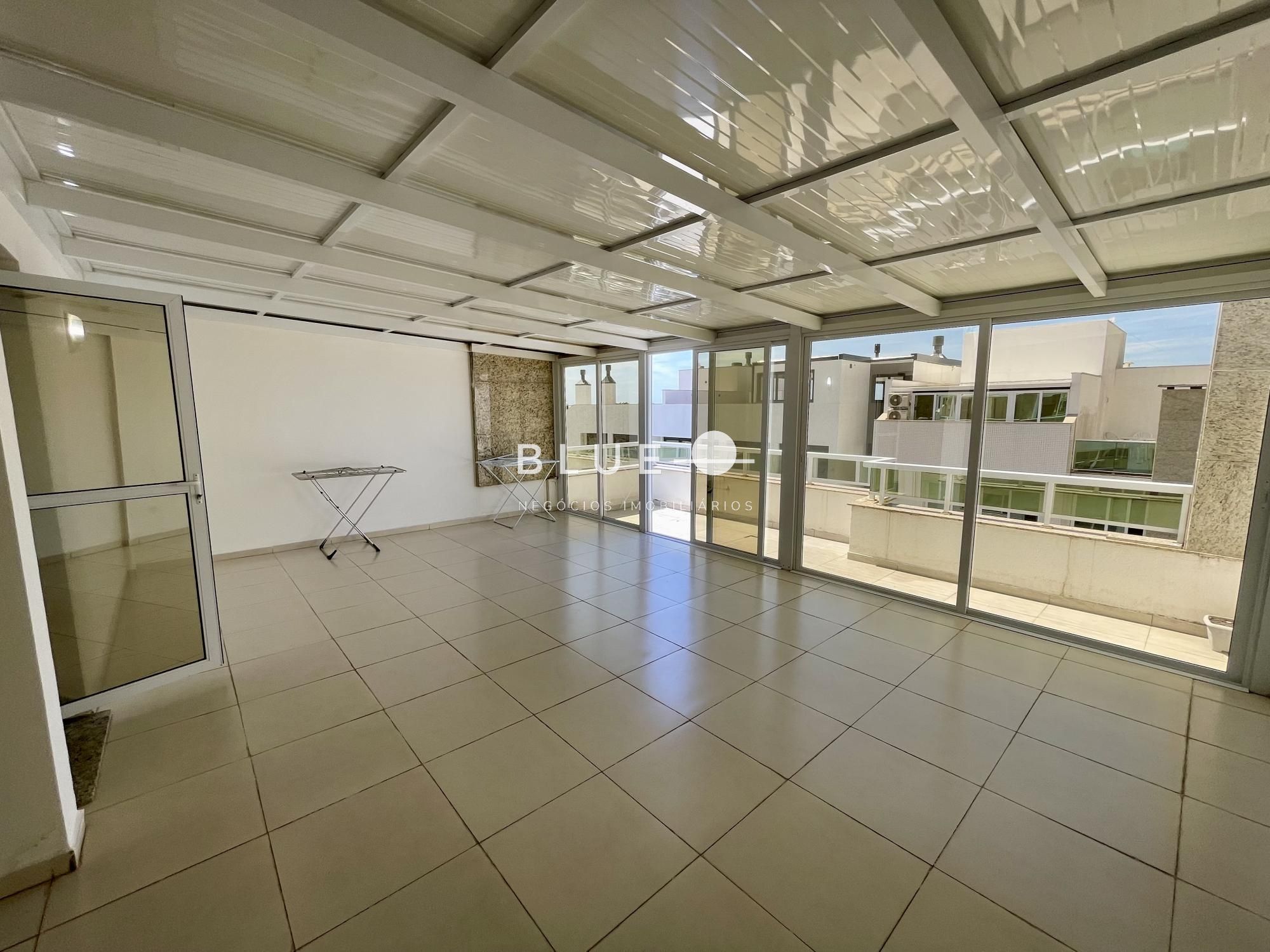 Cobertura, 1 quarto, 128 m² - Foto 21