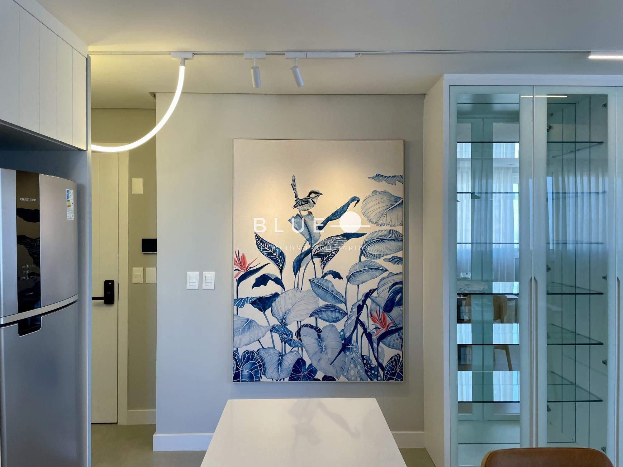 Apartamento, 2 quartos, 90 m² - Foto 43