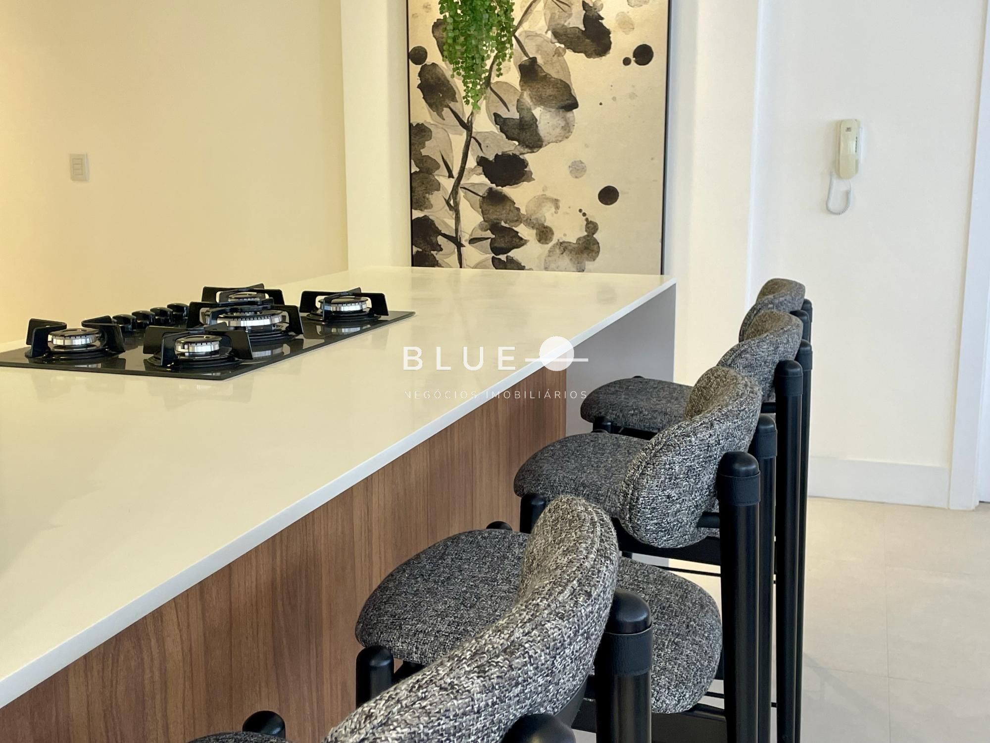 Apartamento, 3 quartos, 130 m² - Foto 38