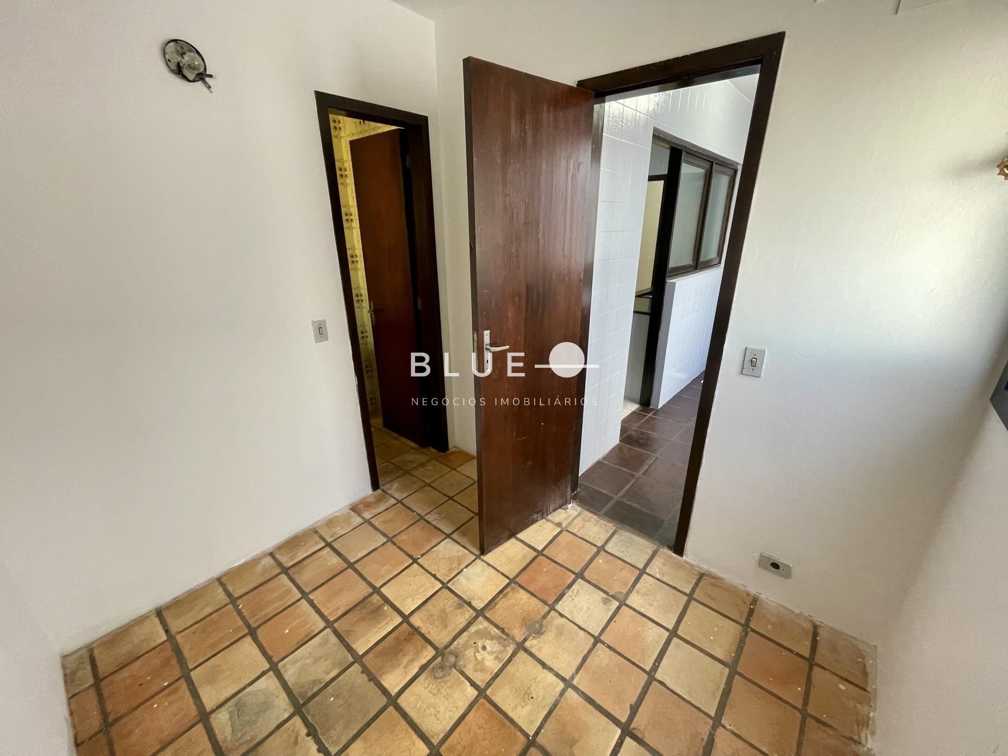 Cobertura, 3 quartos, 220 m² - Foto 15