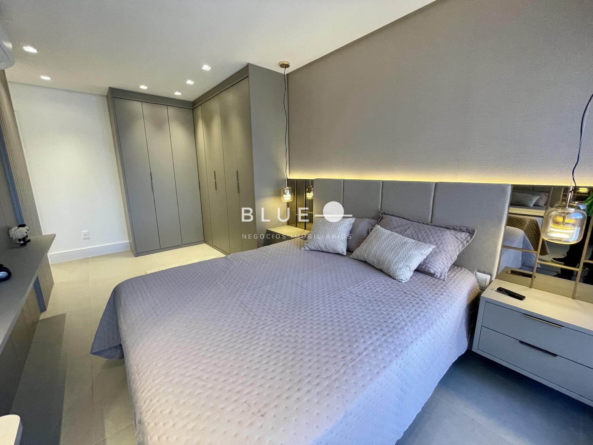 Apartamento, 3 quartos, 109 m² - Foto 43