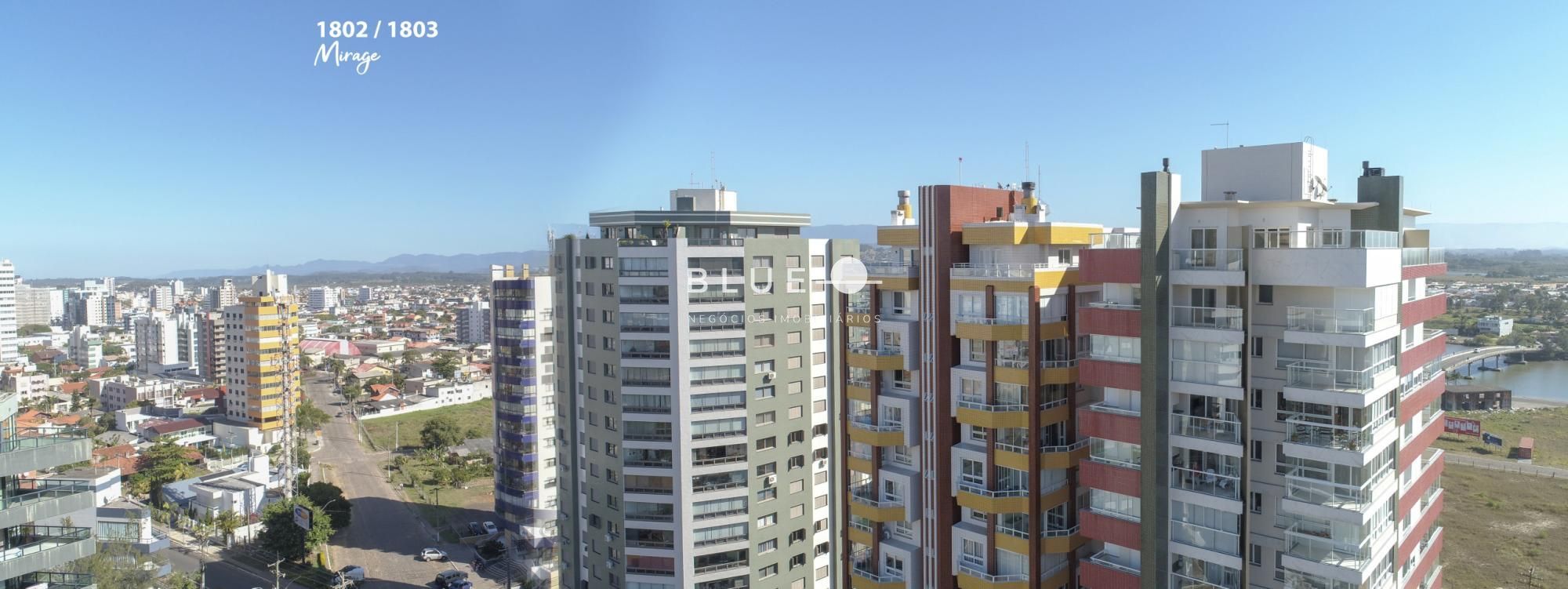 Apartamento à venda com 2 quartos, 80m² - Foto 86