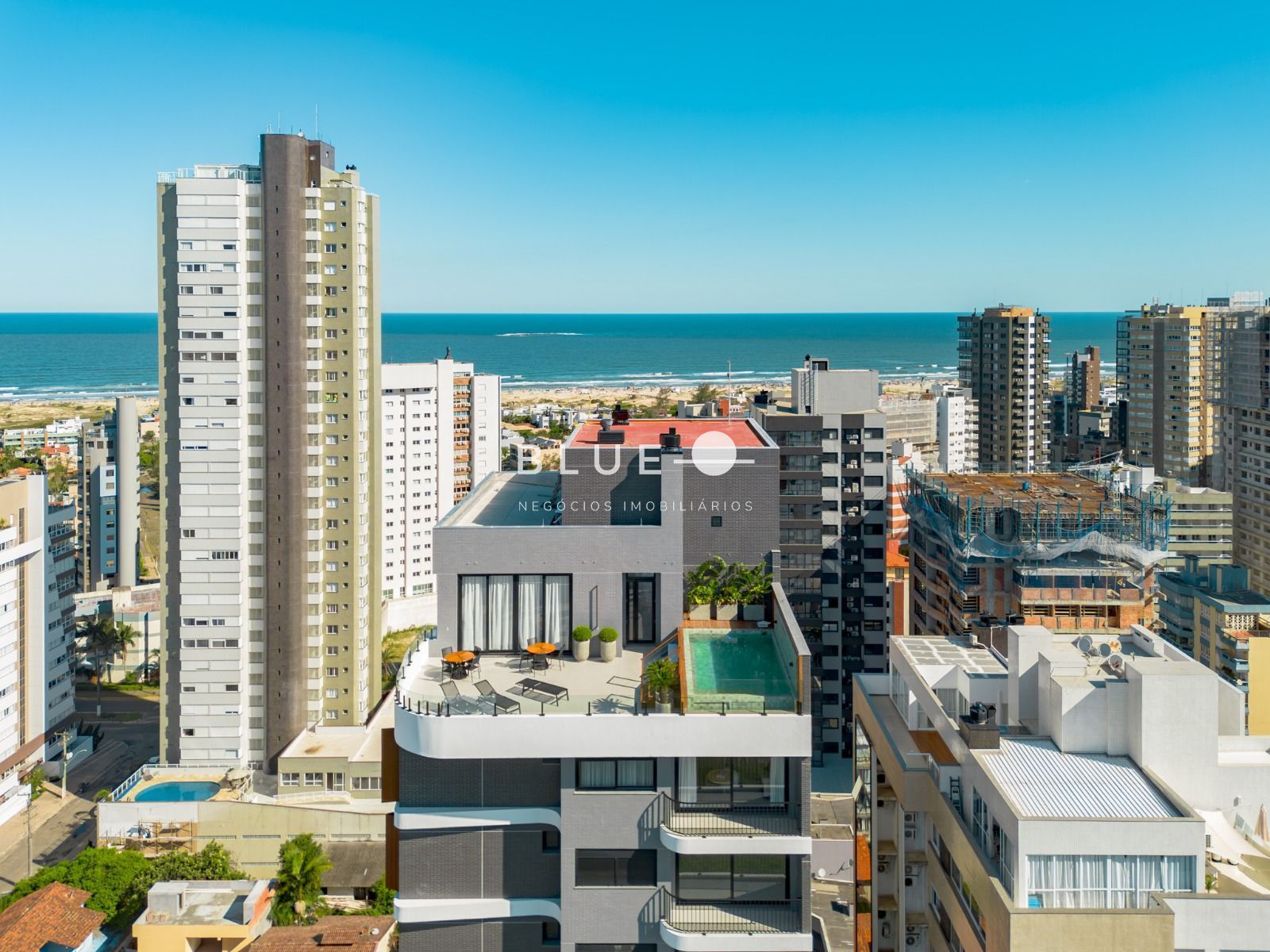 Apartamento, 2 quartos, 70 m² - Foto 36