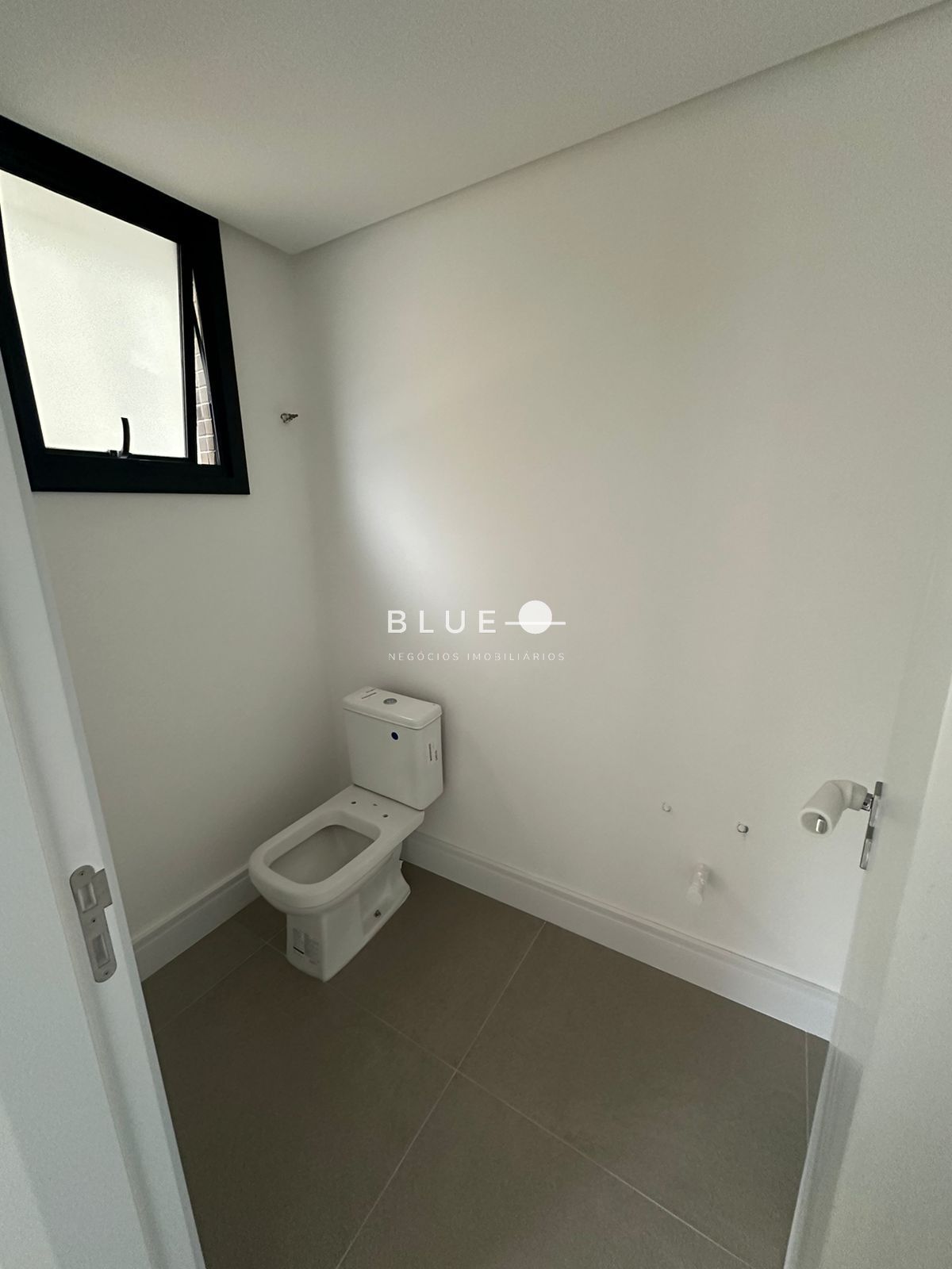Apartamento, 2 quartos, 77 m² - Foto 14