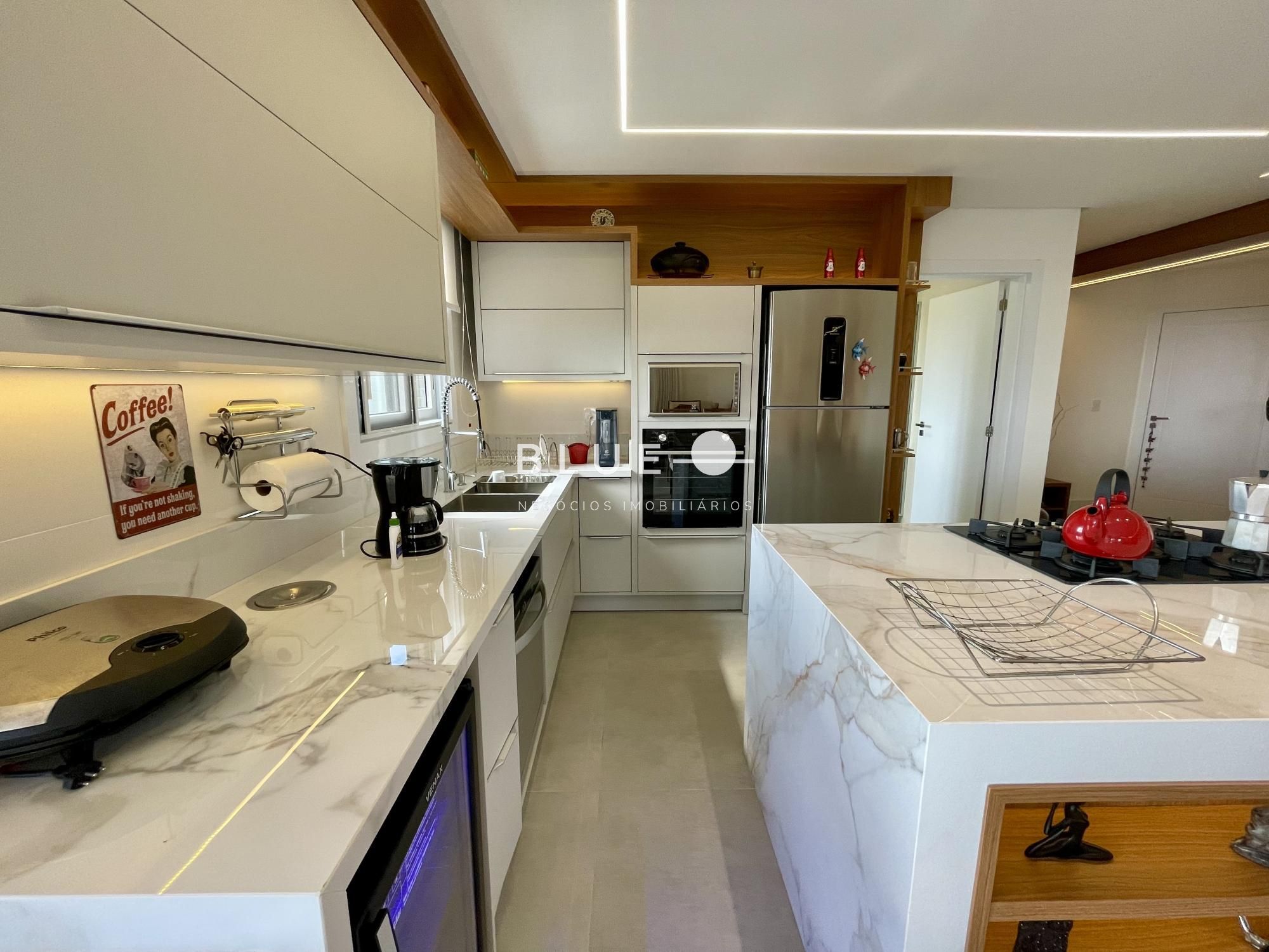 Apartamento, 3 quartos, 150 m² - Foto 20