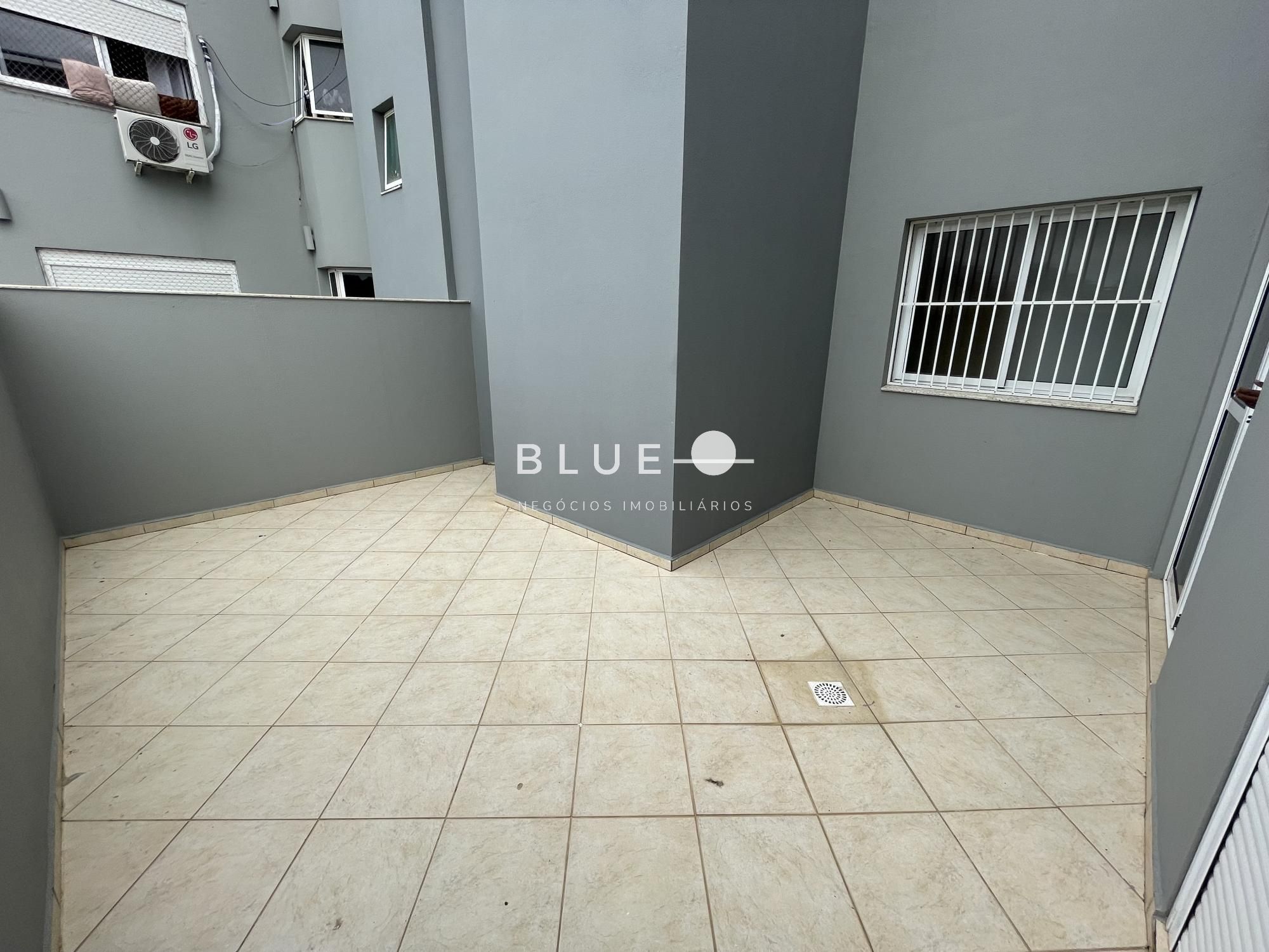 Apartamento, 2 quartos, 100 m² - Foto 12