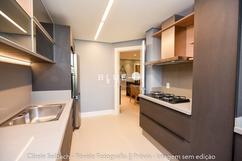 Apartamento à venda com 3 quartos, 104m² - Foto 39