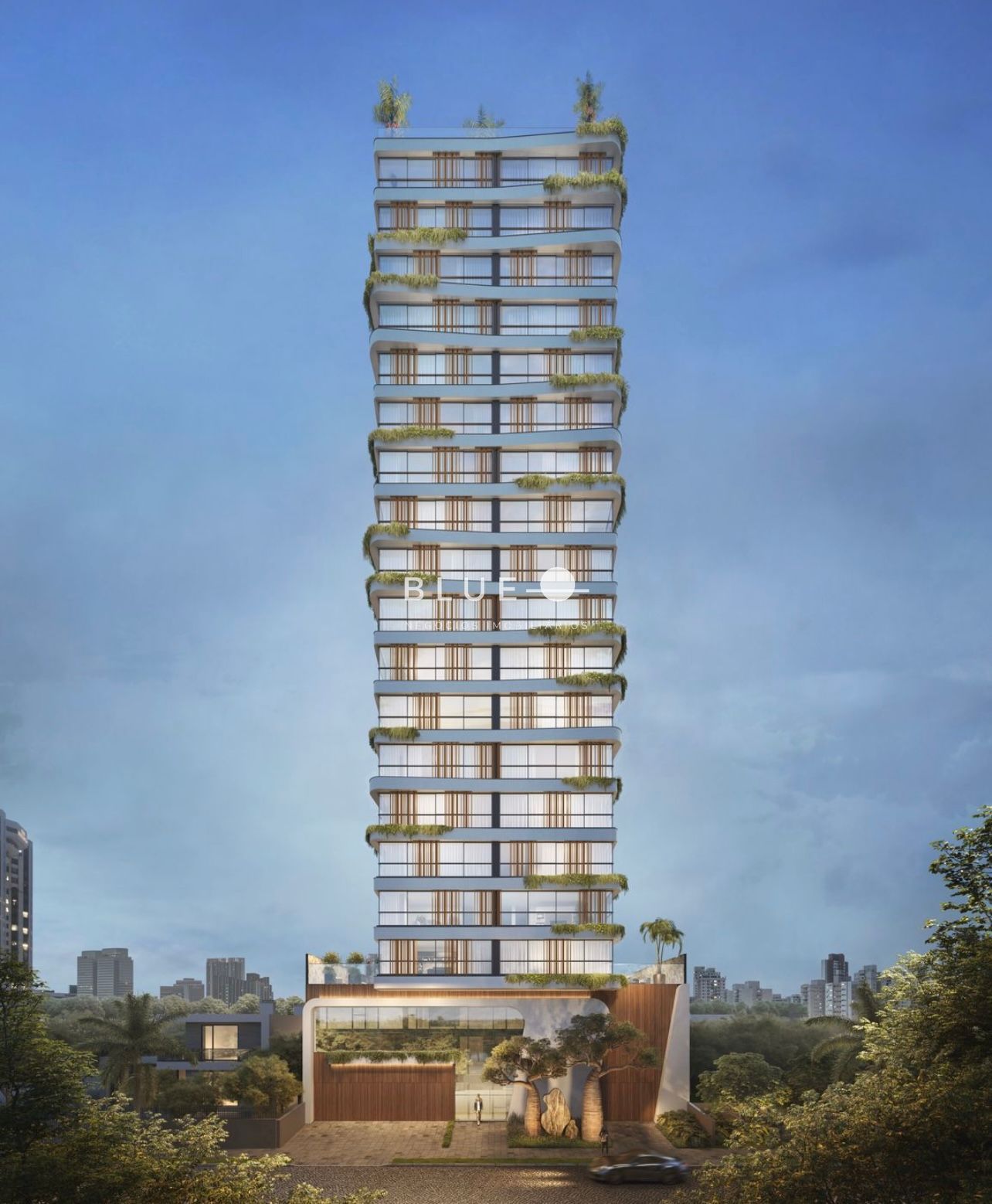 Apartamento à venda  no Predial - Torres, RS. Imóveis