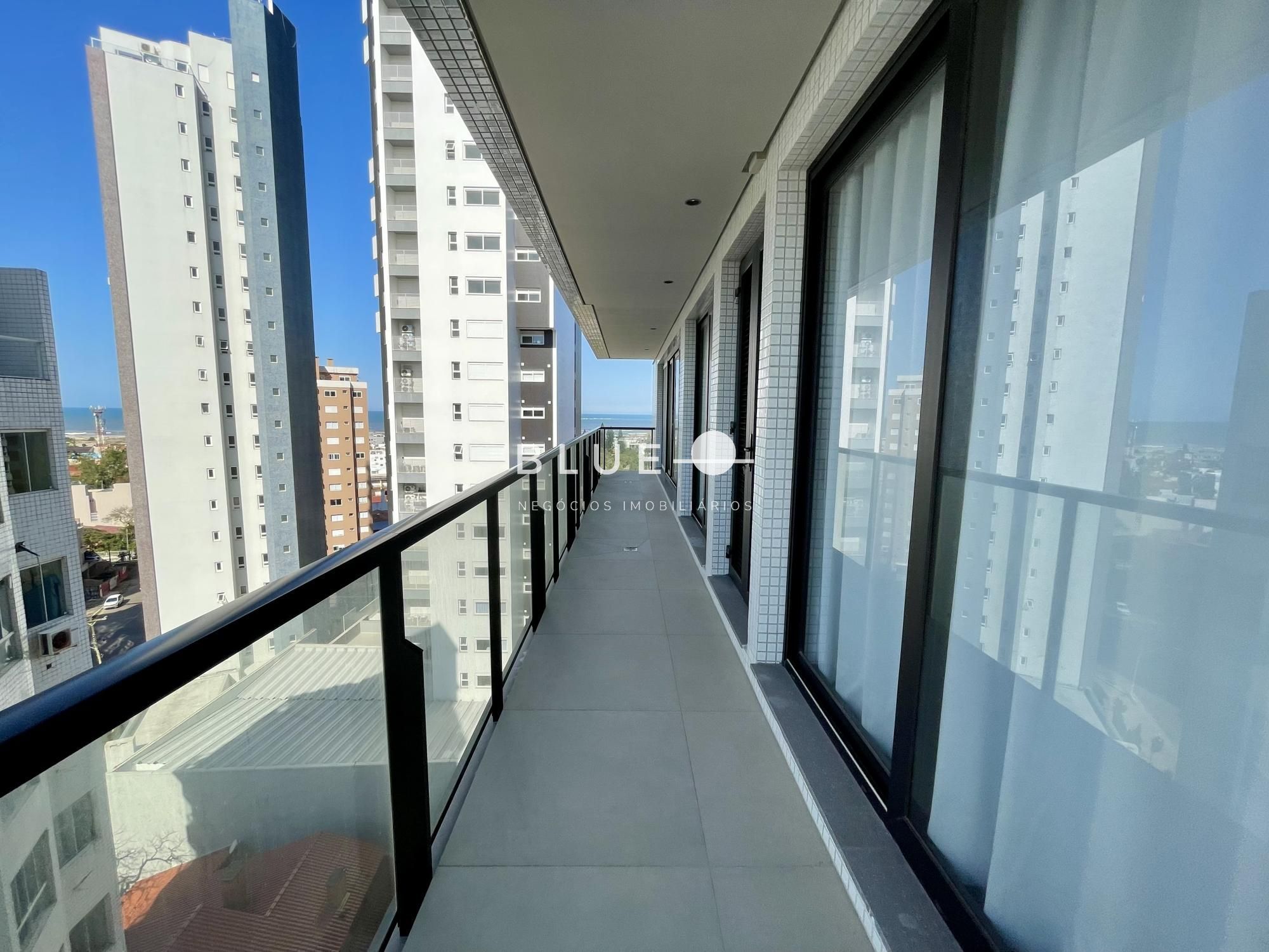 Apartamento à venda com 3 quartos, 113m² - Foto 21