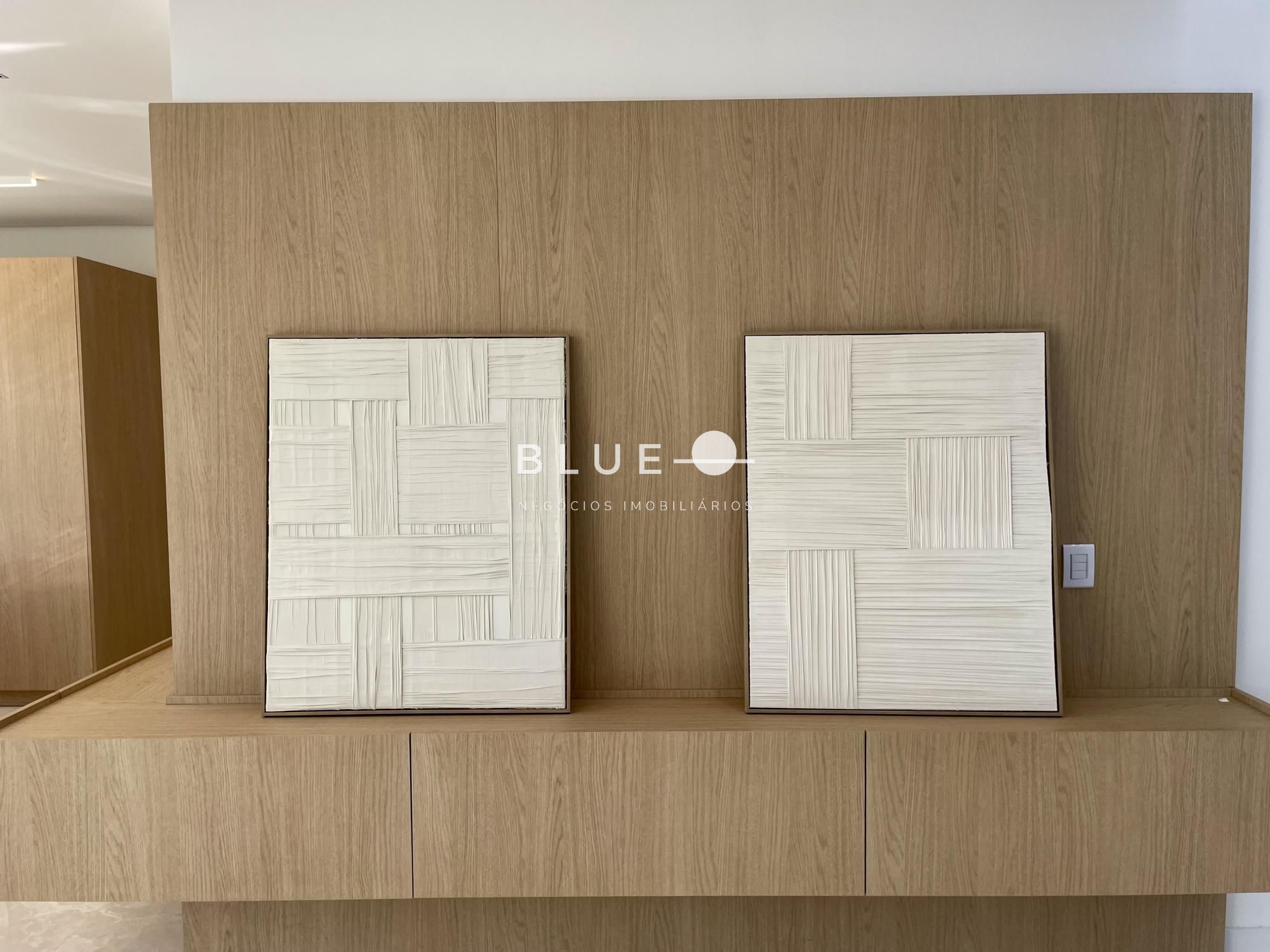 Casa de Condomínio, 3 quartos - Foto 25