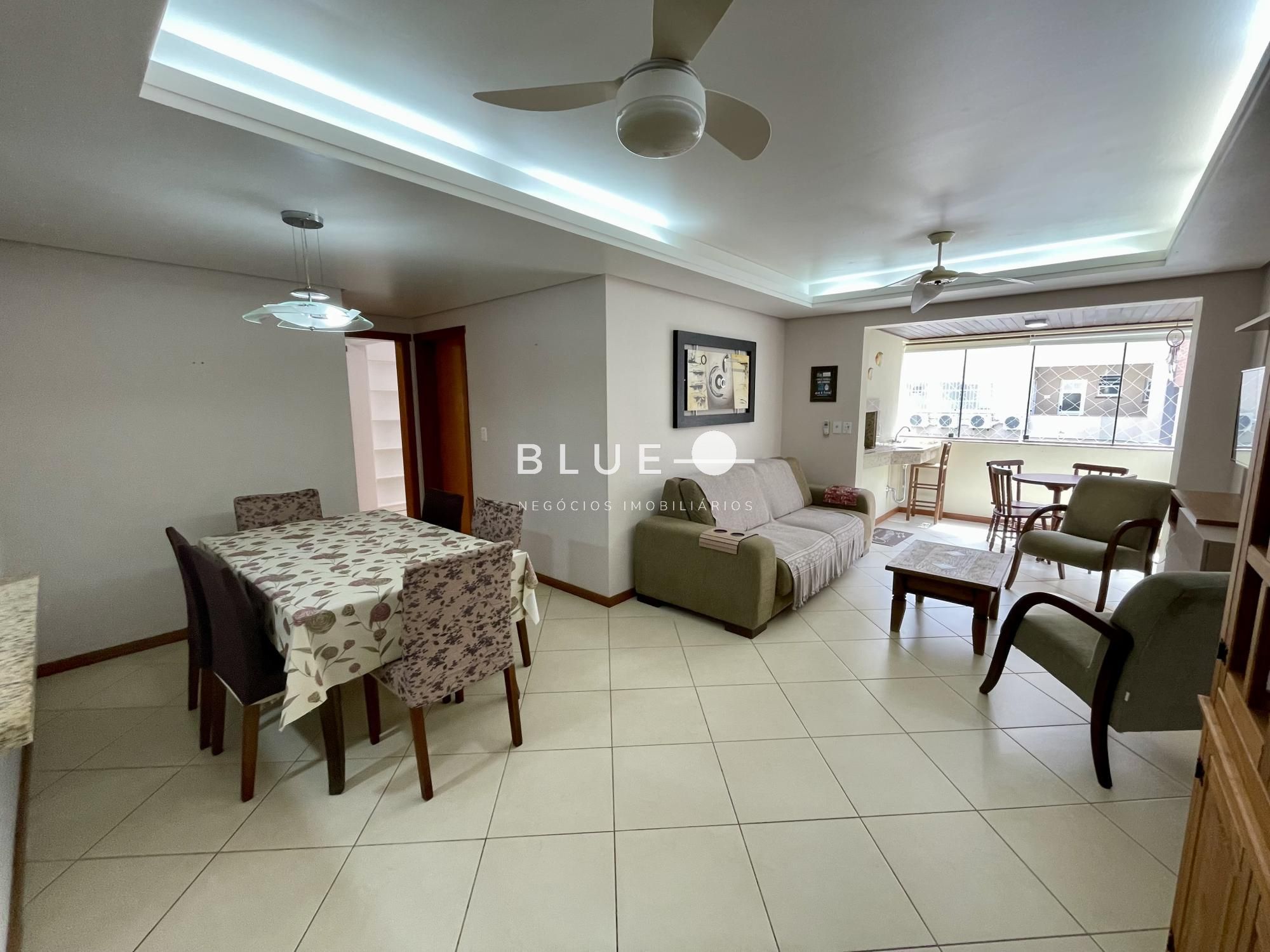 Apartamento com 2 Dormitórios à venda, 81 m² por R$ 950.000,00 Apartamento com 2 Dormitórios à venda, 81 m² por R$ 950.000,00