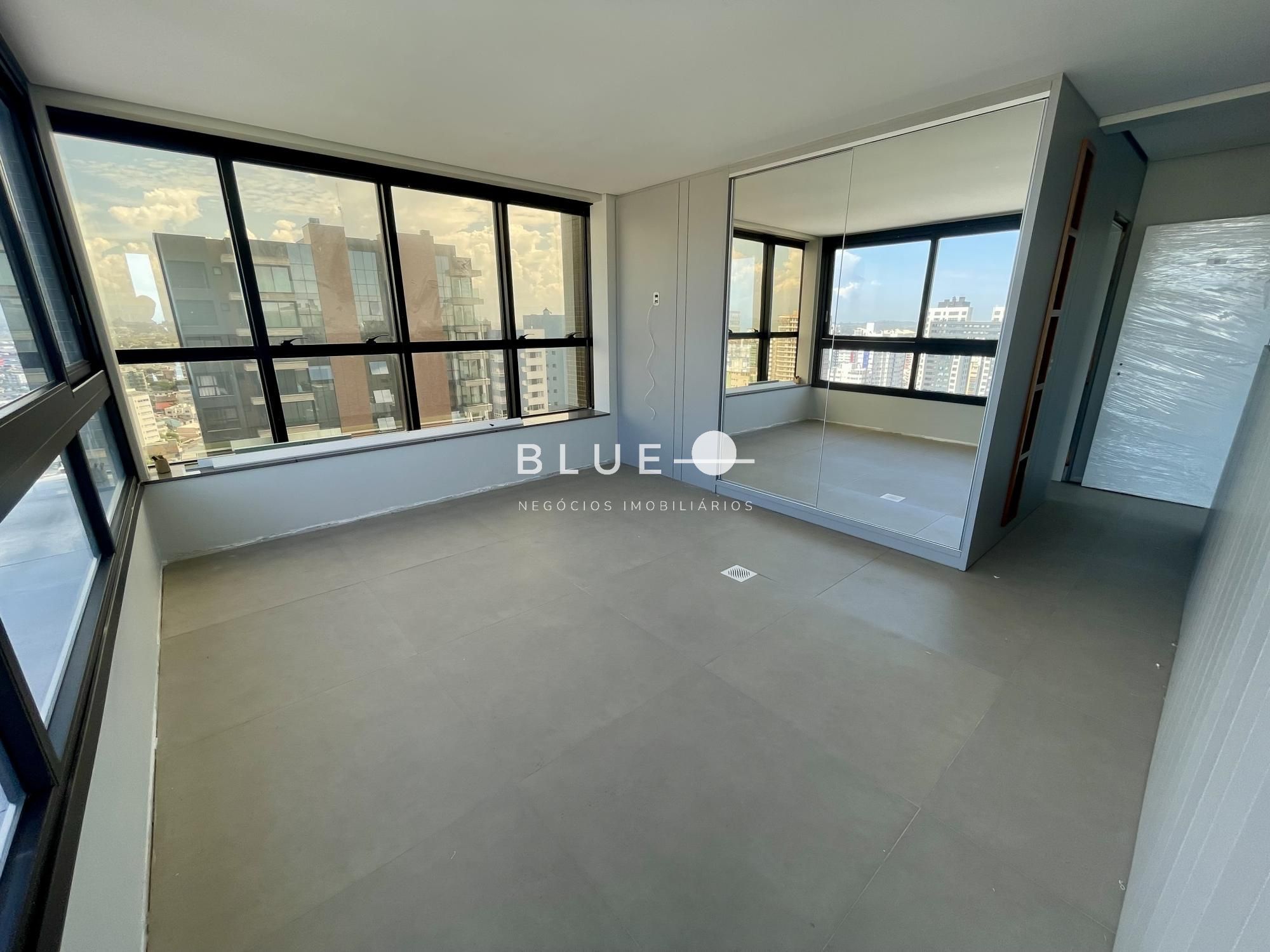 Cobertura, 3 quartos, 166 m² - Foto 30