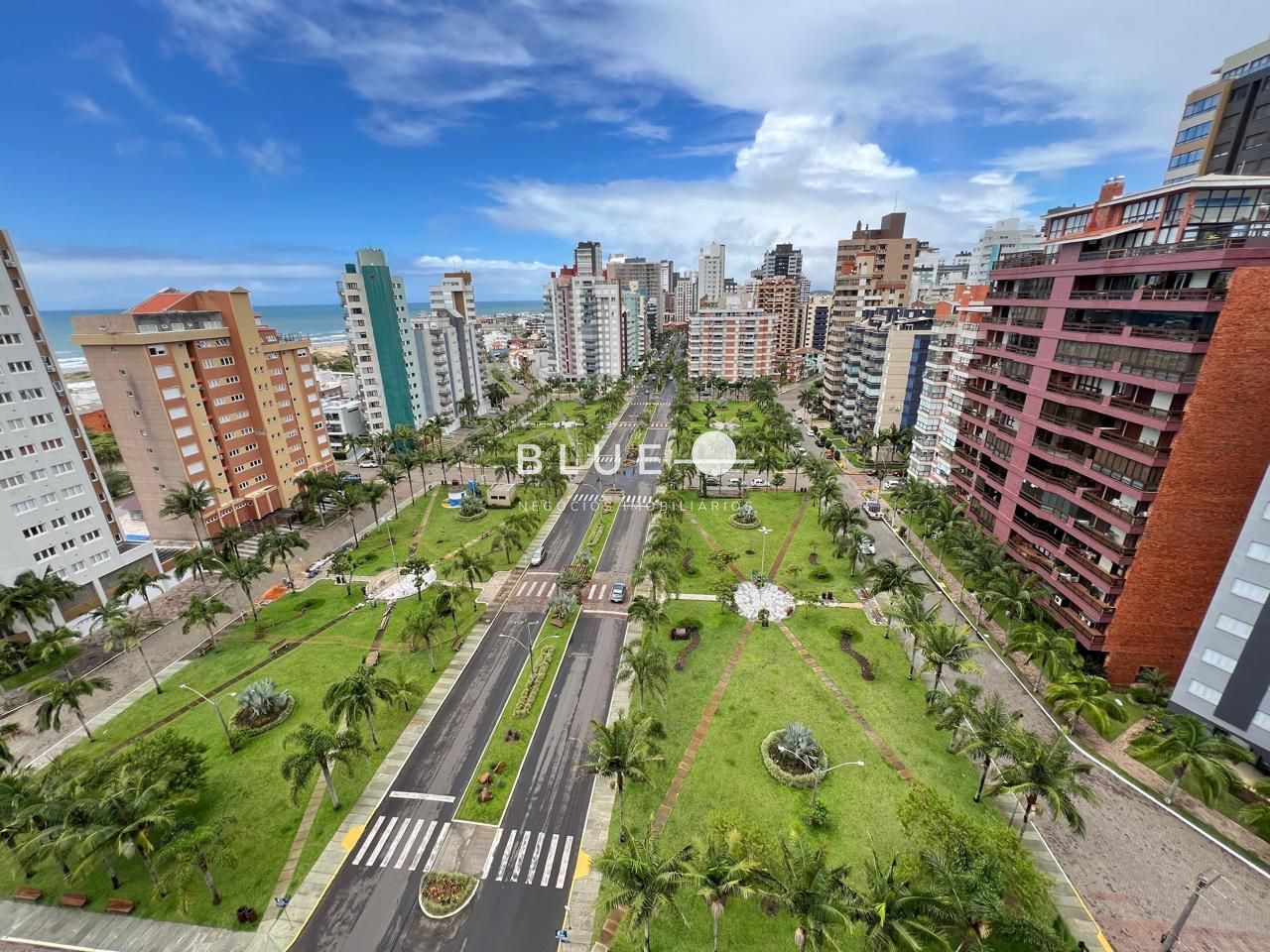 Apartamento, 3 quartos, 108 m² - Foto 4