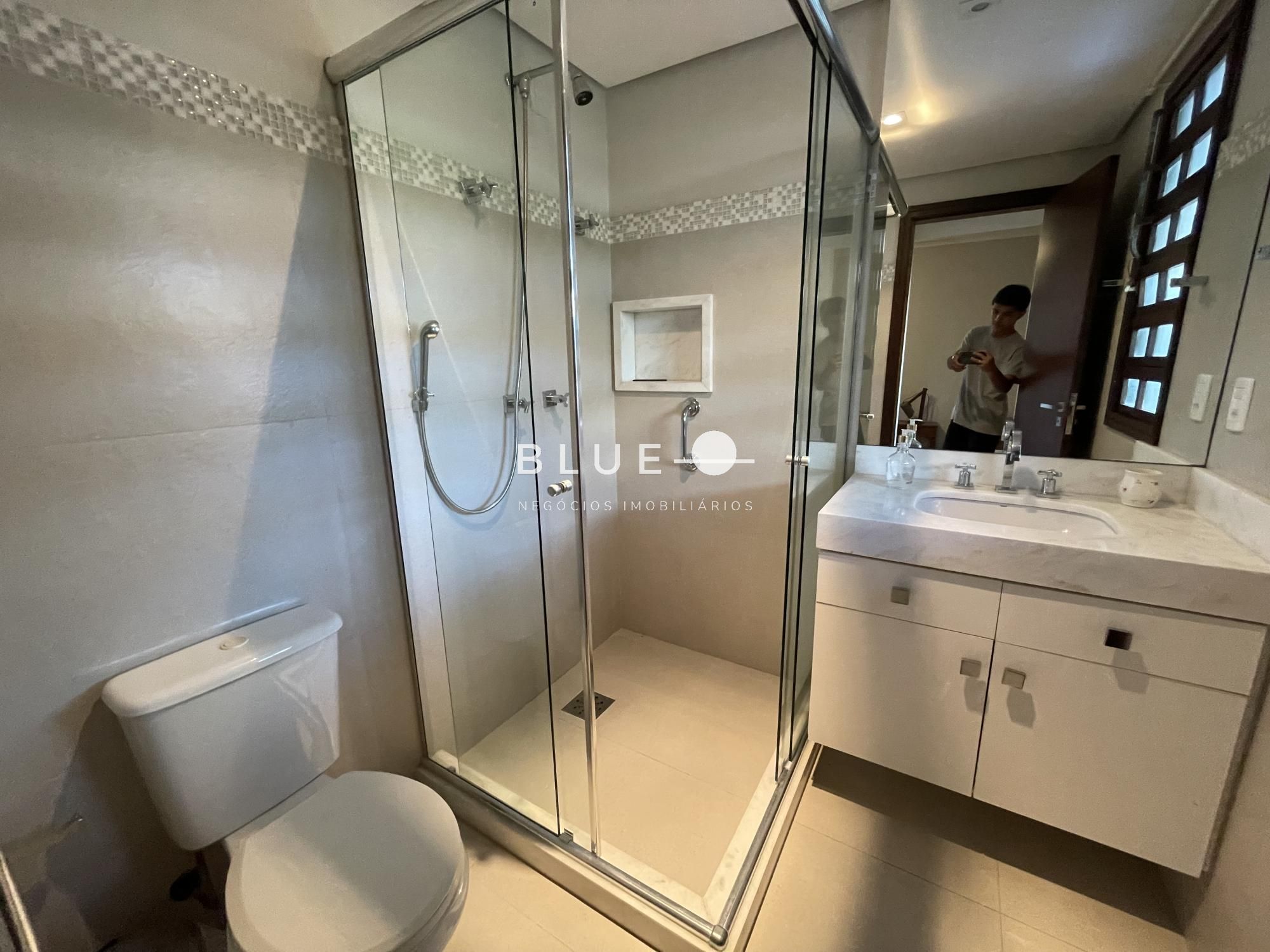 Casa, 5 quartos, 517 m² - Foto 24