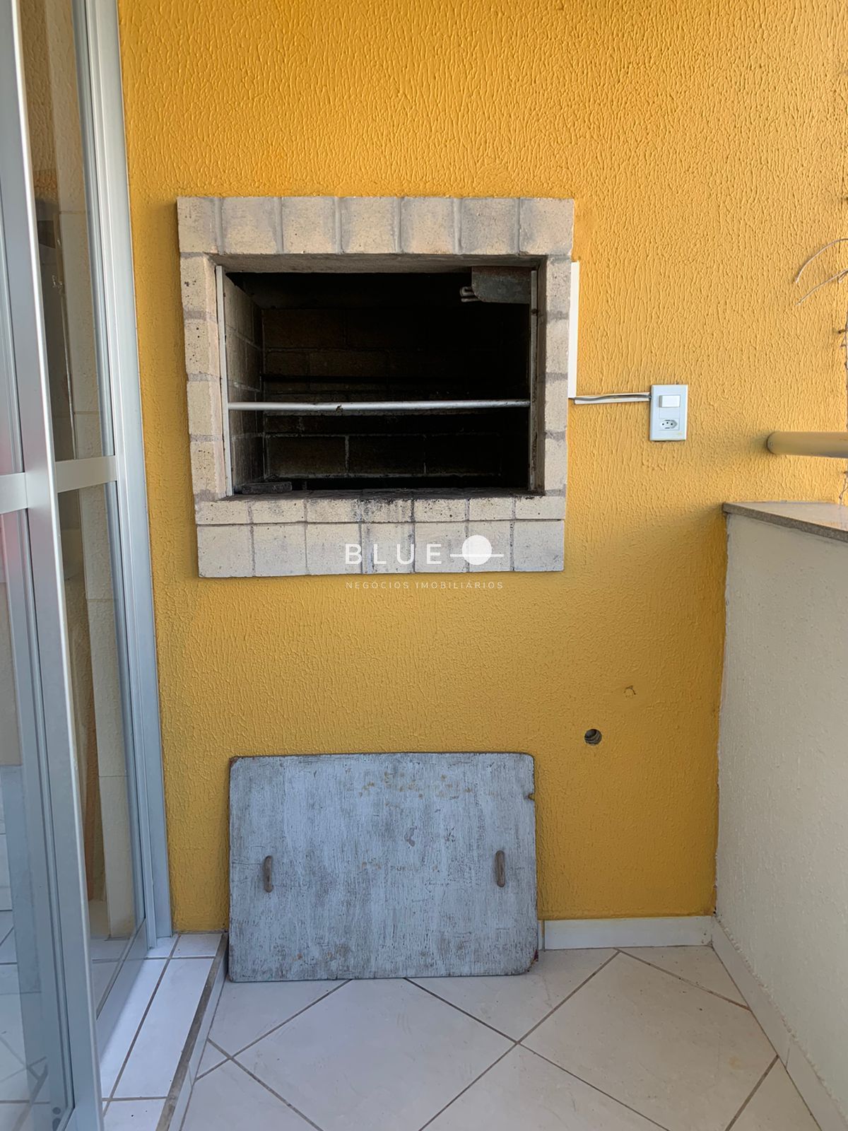 Apartamento à venda com 3 quartos, 94m² - Foto 11