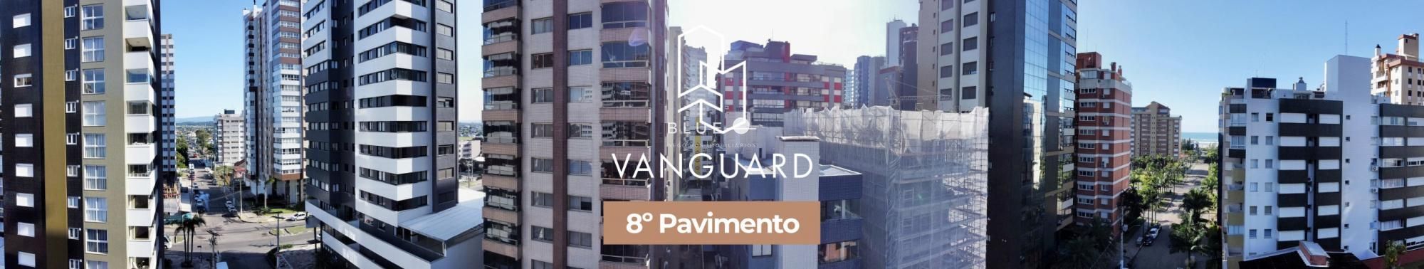 Apartamento à venda com 4 quartos, 210m² - Foto 41