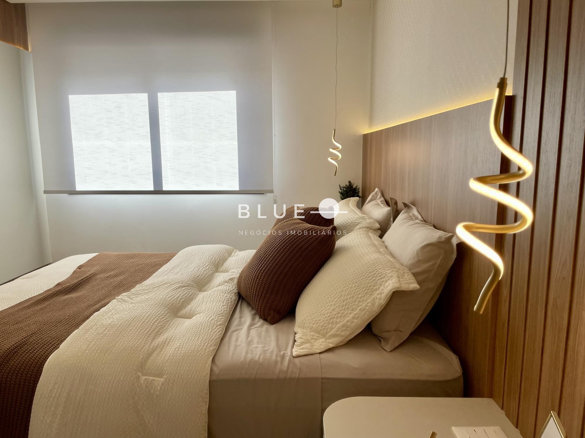 Apartamento à venda com 2 quartos, 77m² - Foto 45