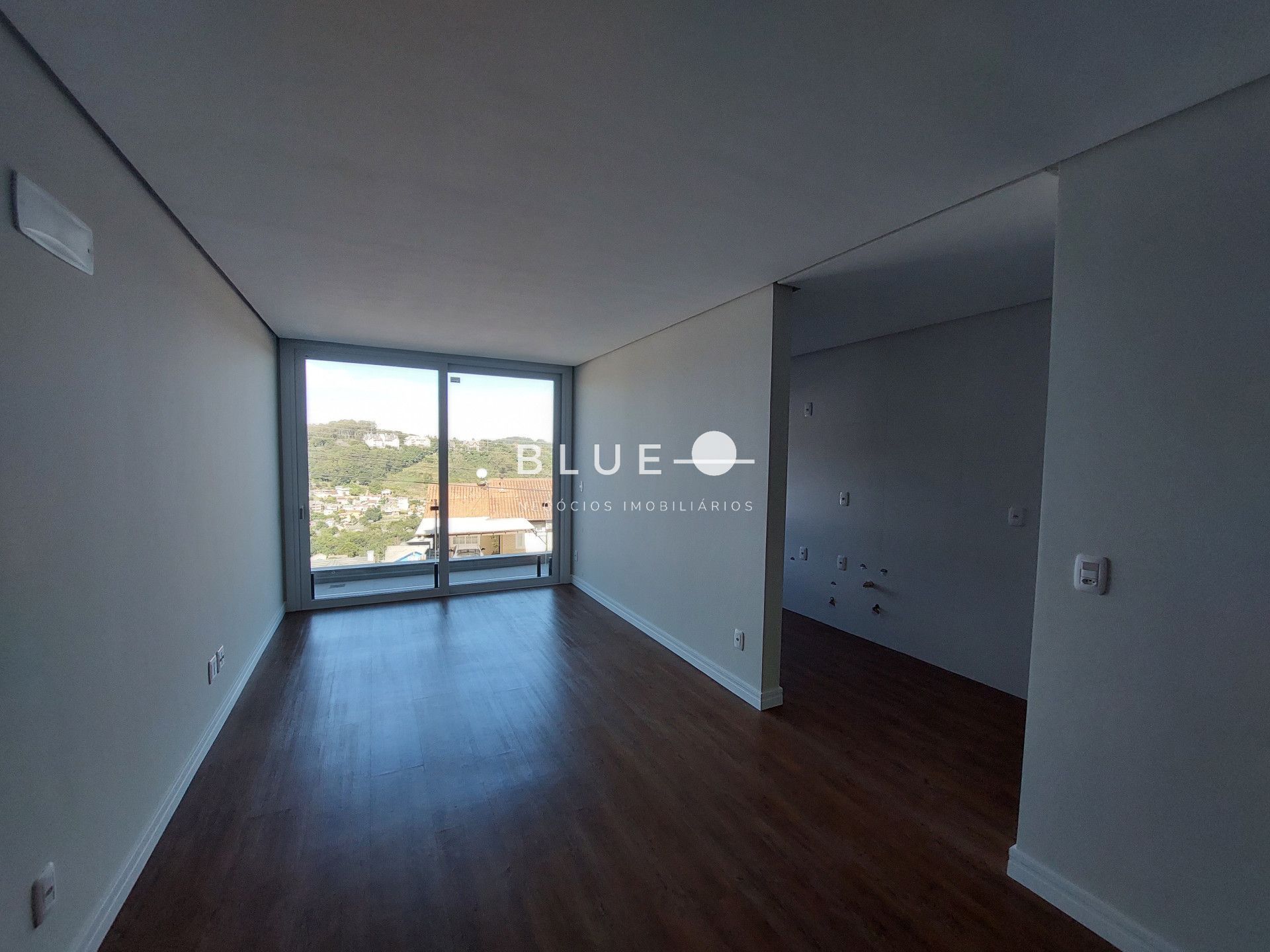 Apartamento à venda com 2 quartos, 71m² - Foto 25