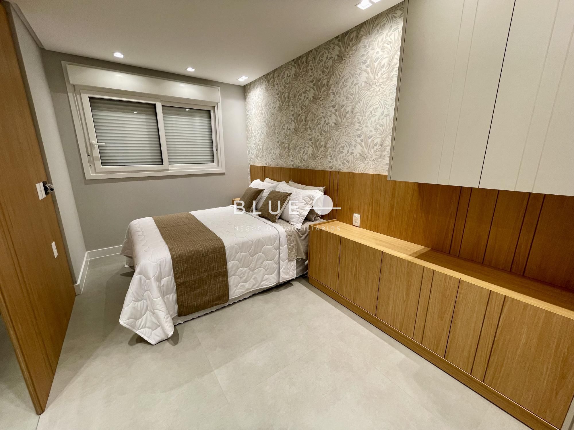 Apartamento, 3 quartos, 102 m² - Foto 15