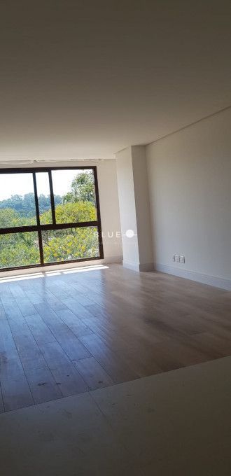 Apartamento à venda com 3 quartos, 104m² - Foto 49