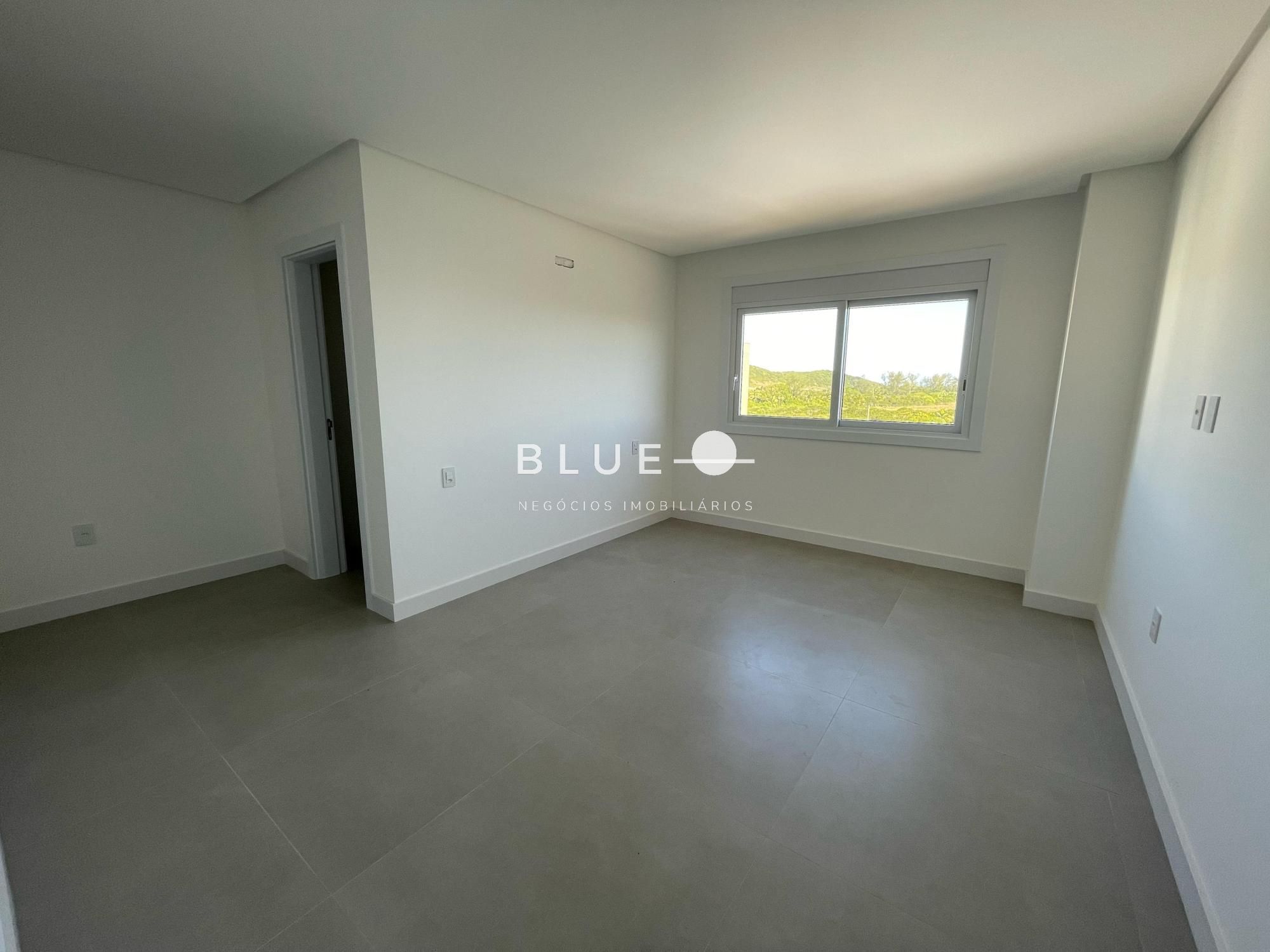 Apartamento, 3 quartos, 149 m² - Foto 13